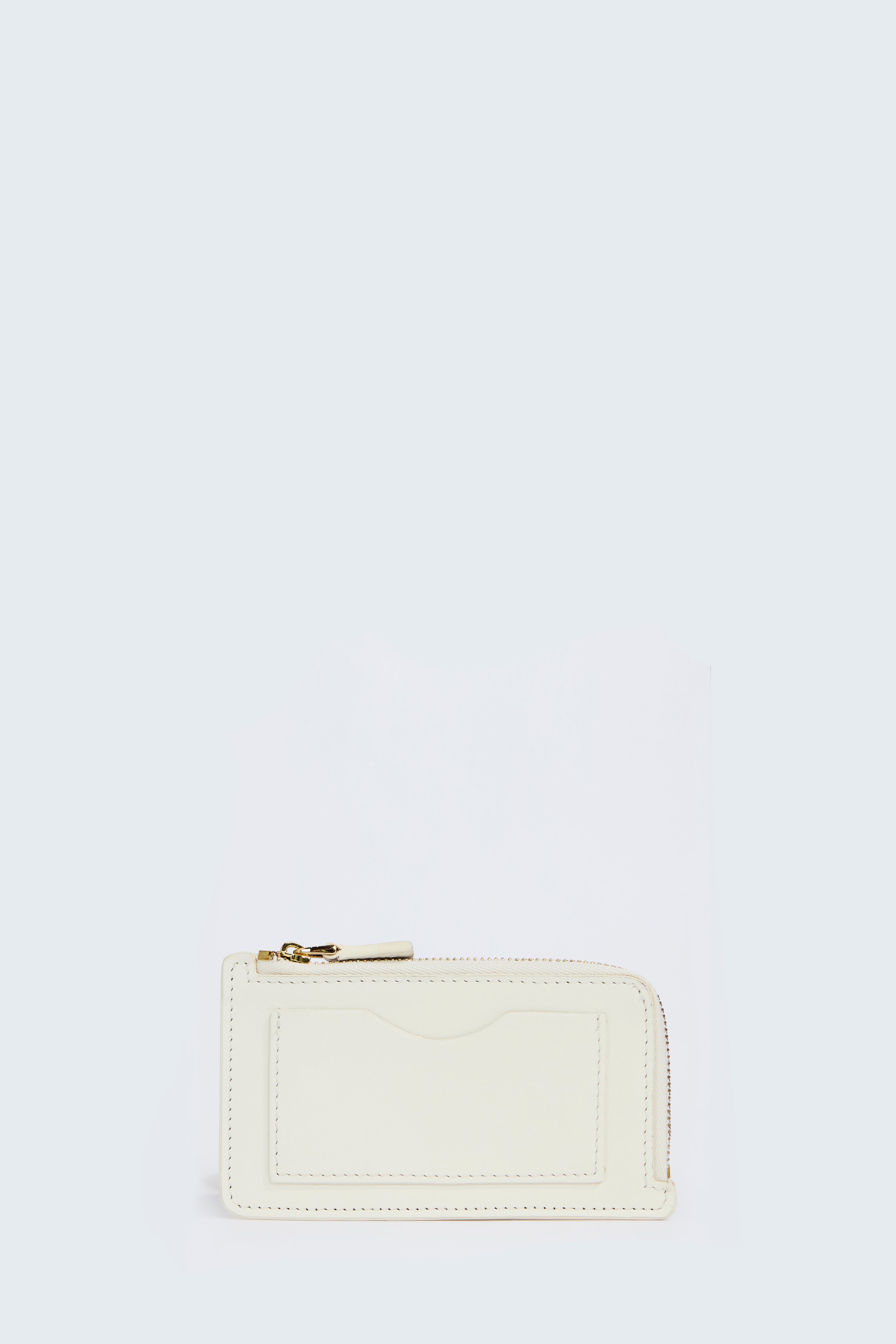 CARD HOLDER