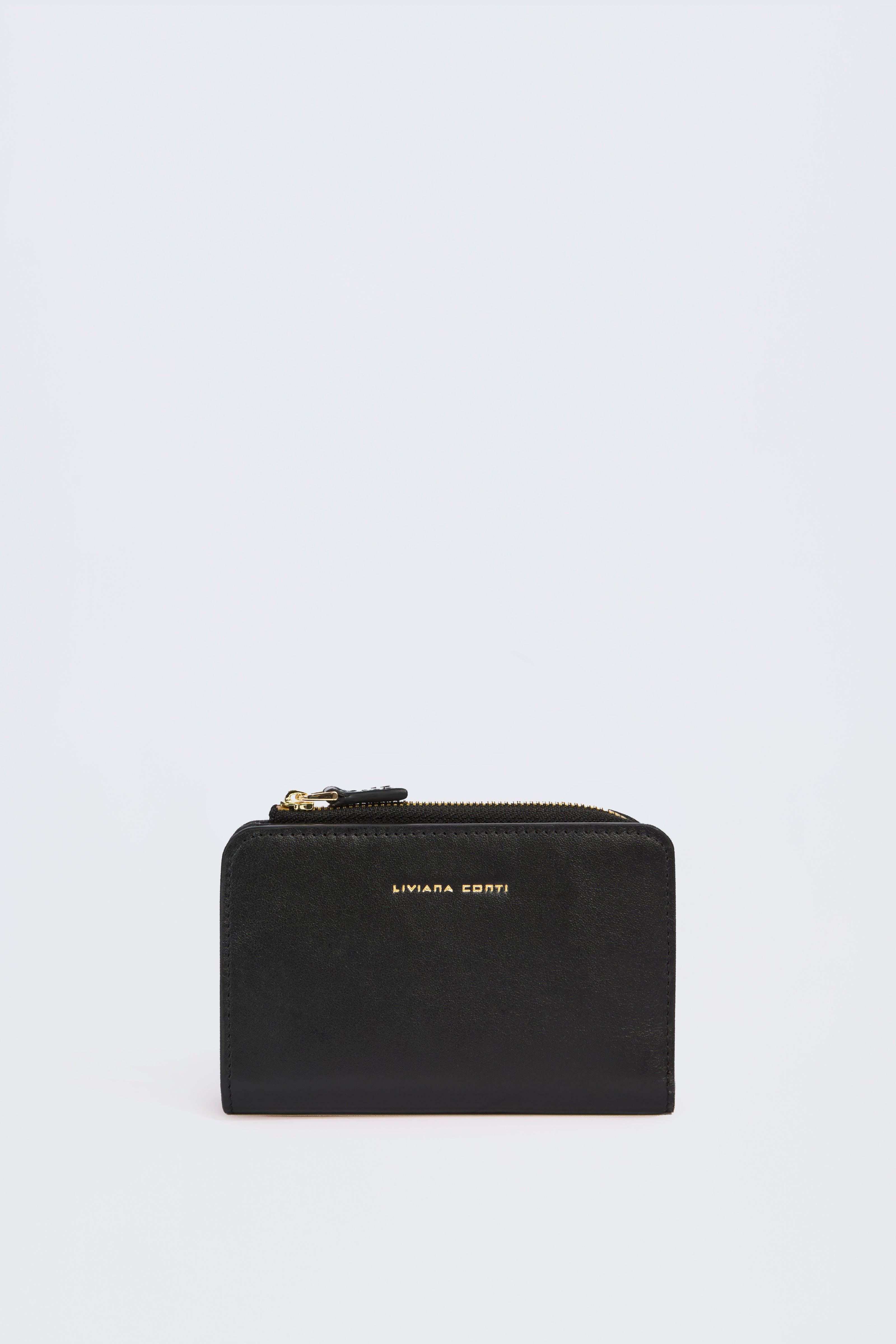 LIVIANA CONTI 黒バック Liviana Conti Bags for Women | Online Sale up to 48% off | Lyst