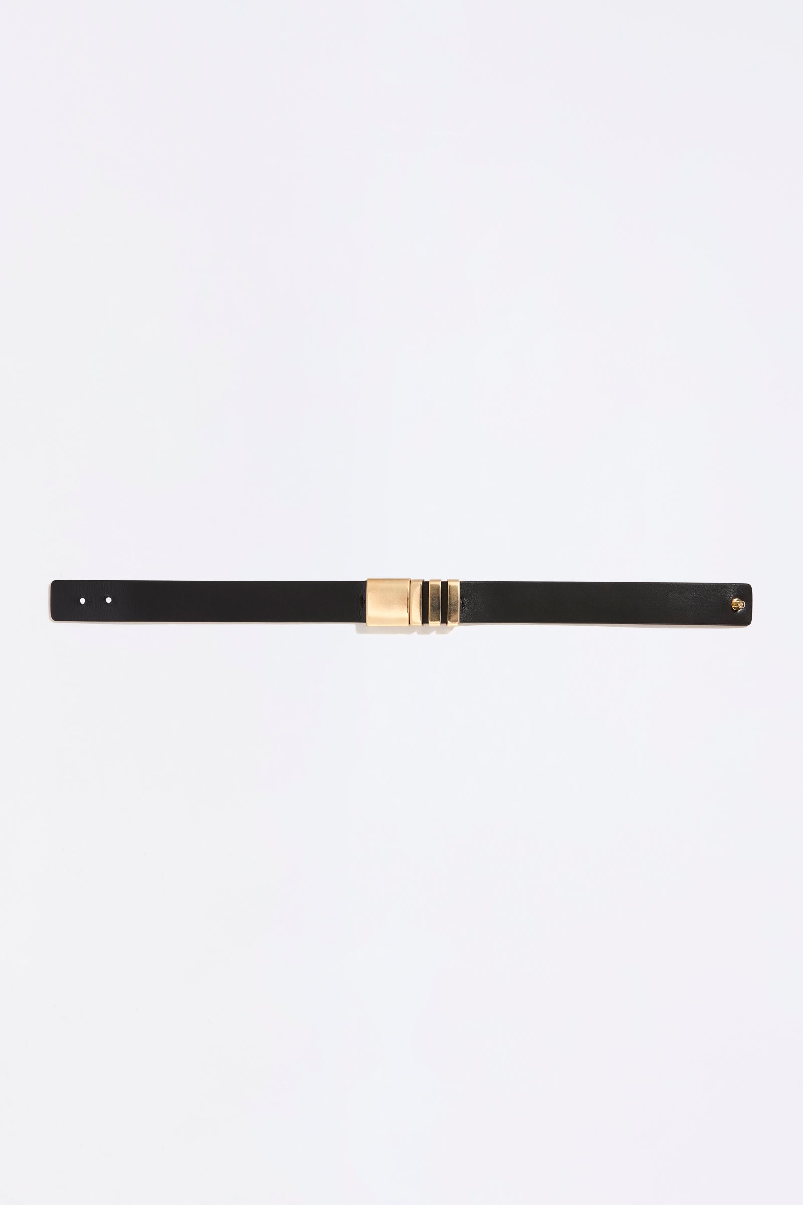 アクセサリーその他 LIVIANA CONTI Woman Jewel Gold A4WJ05 Z03-0 Women's Jewelry | Modern & Elegant Bijoux | Liviana Conti