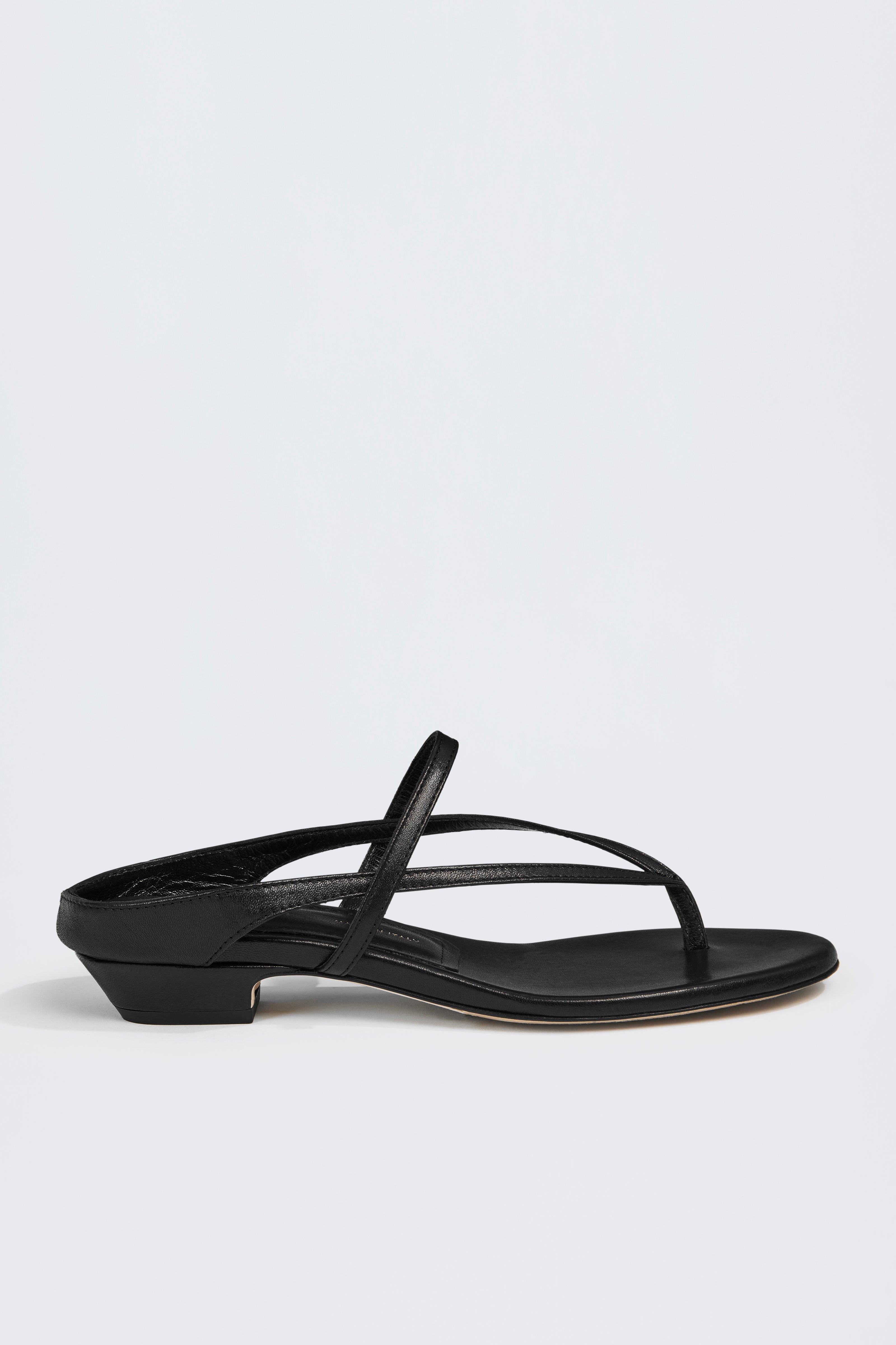 FLIP-FLOP MULES