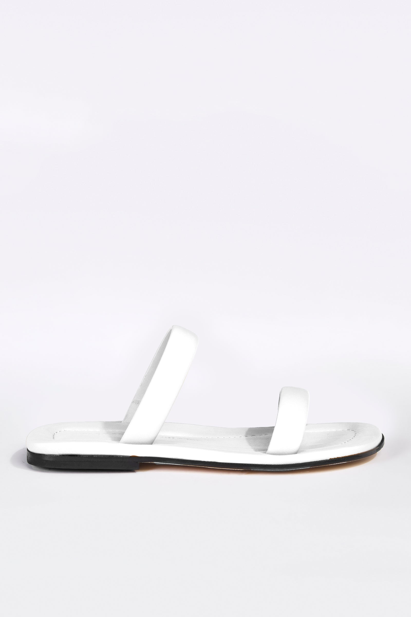 サンダル・ミュール LIVIANA CONTI FLAT MULES DOTS (53347) Dots flat mules | liviana conti