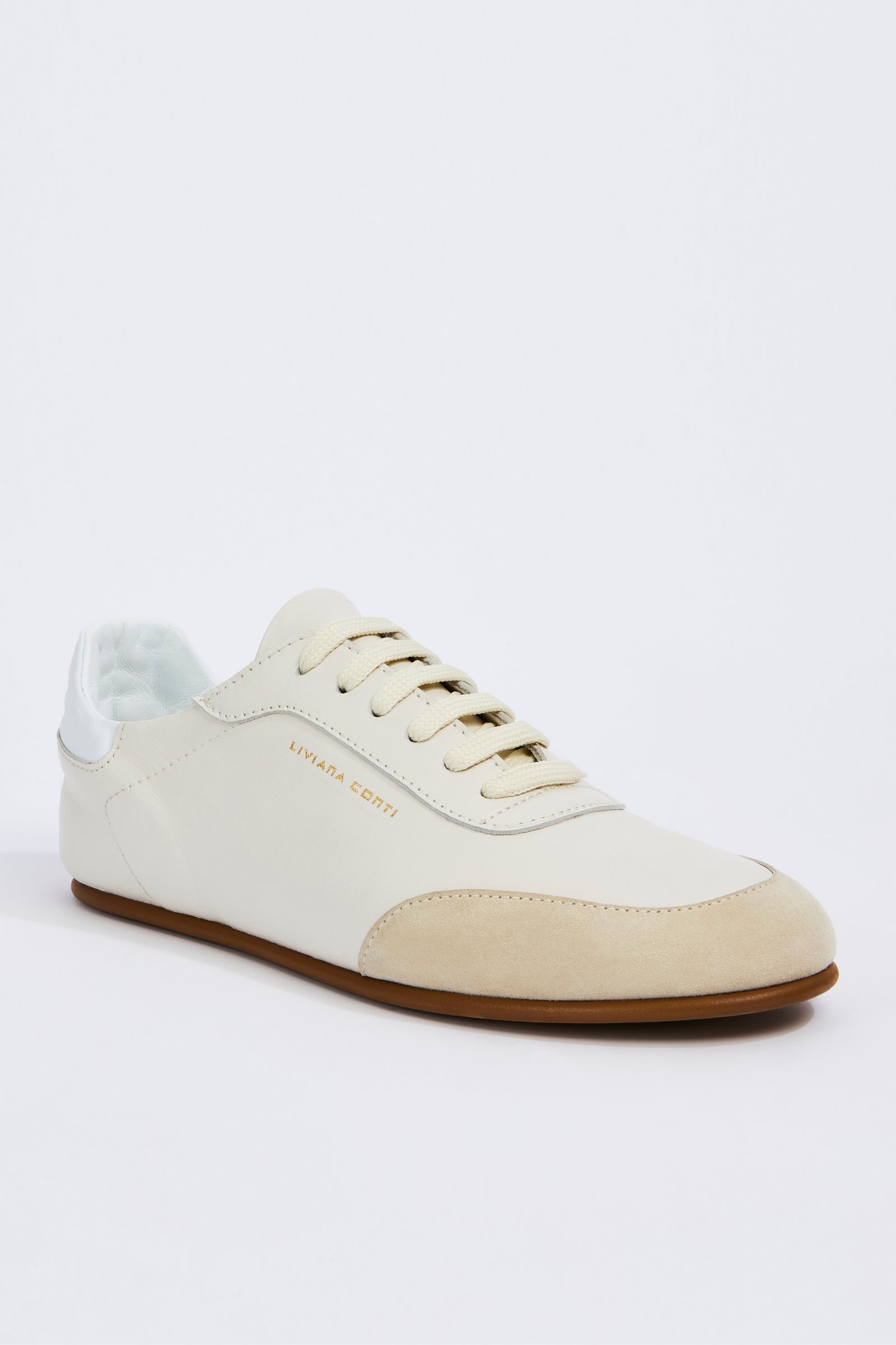 BOWLING SNEAKERS