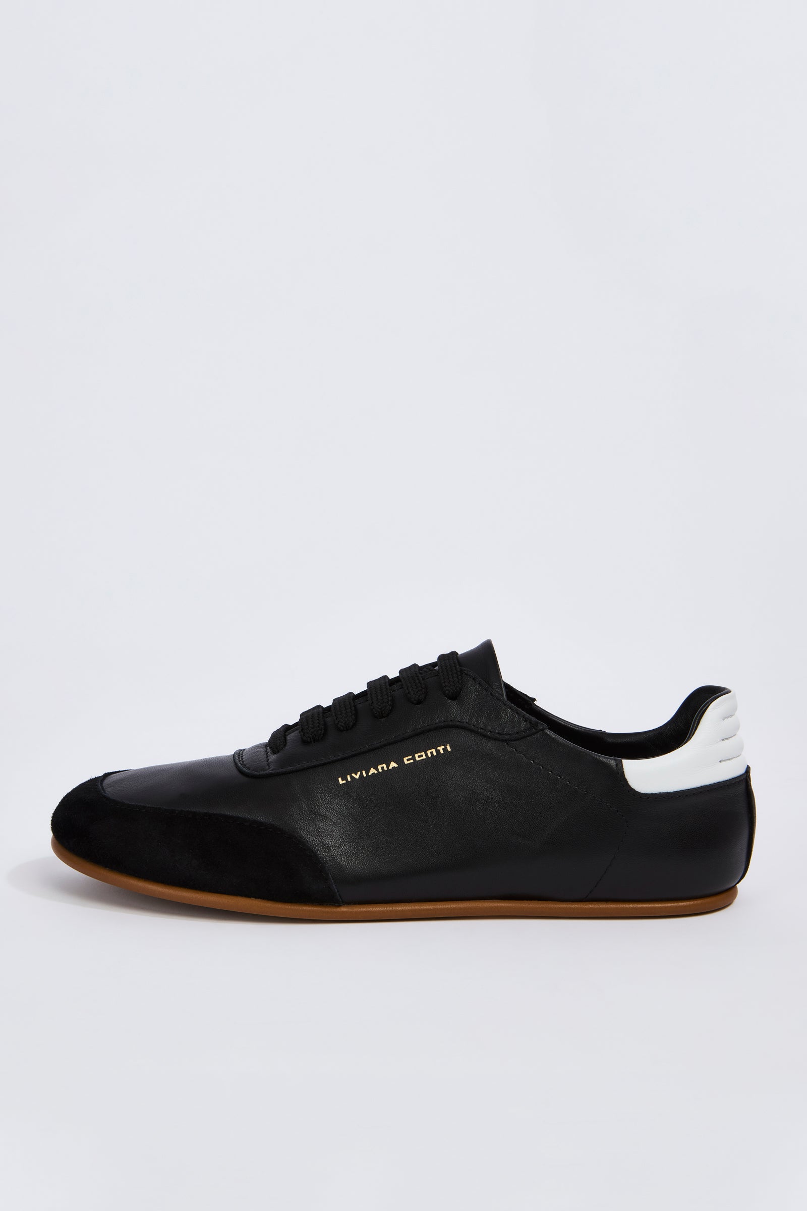 BOWLING SNEAKERS