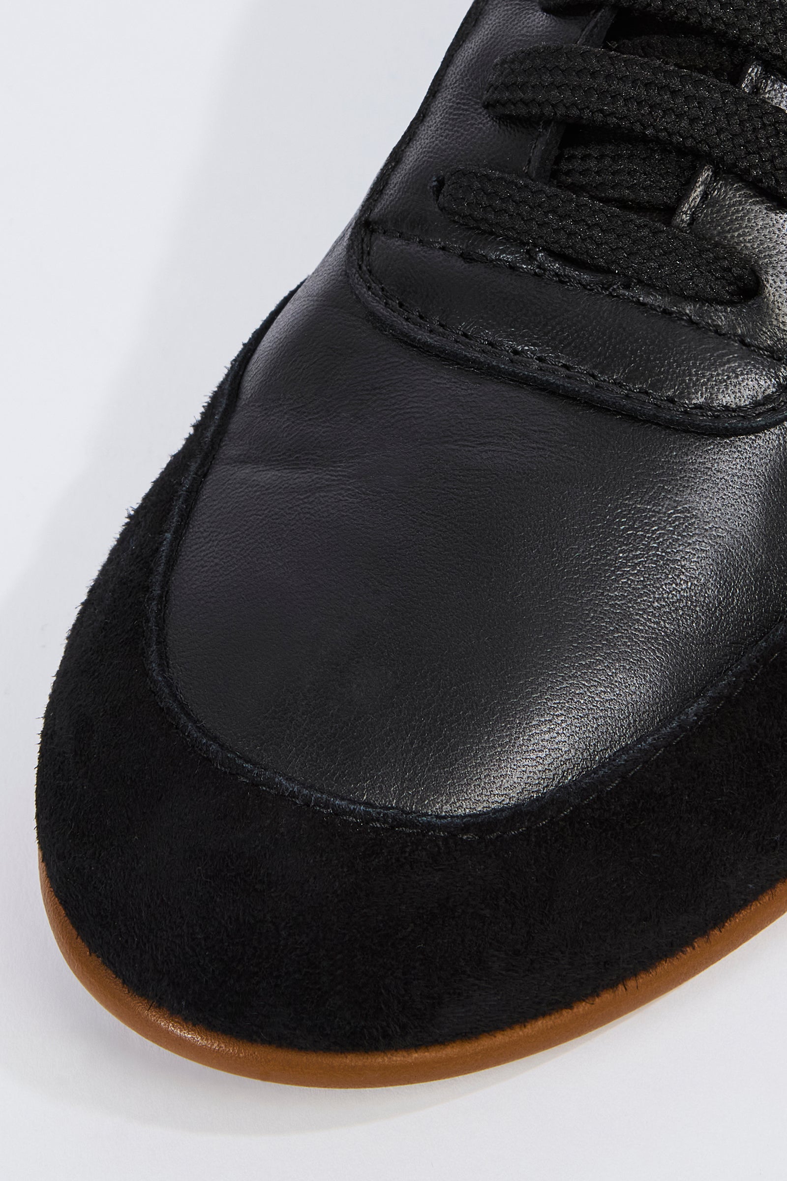 BOWLING SNEAKERS