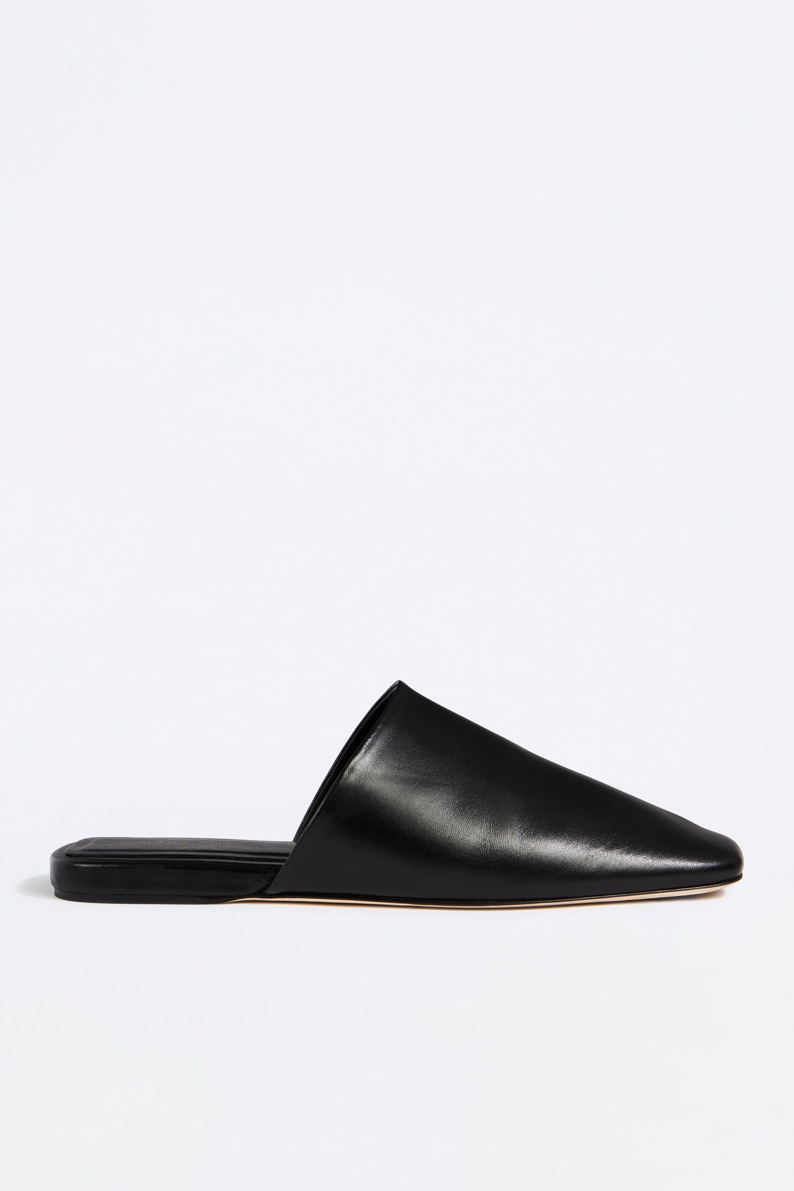 SQUARE MULES