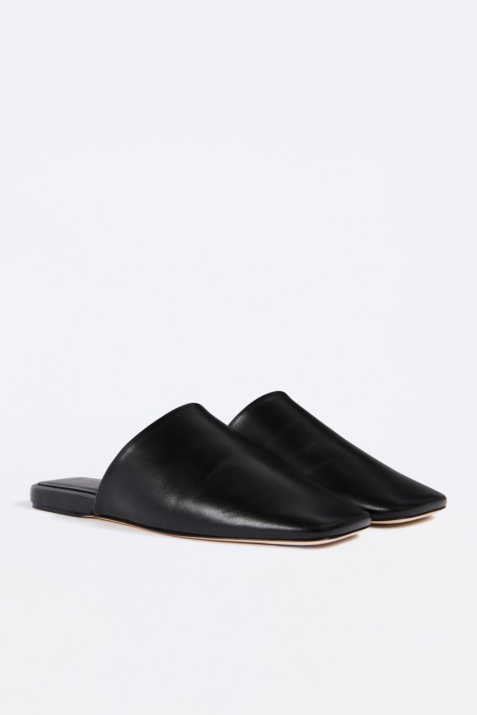 SQUARE MULES