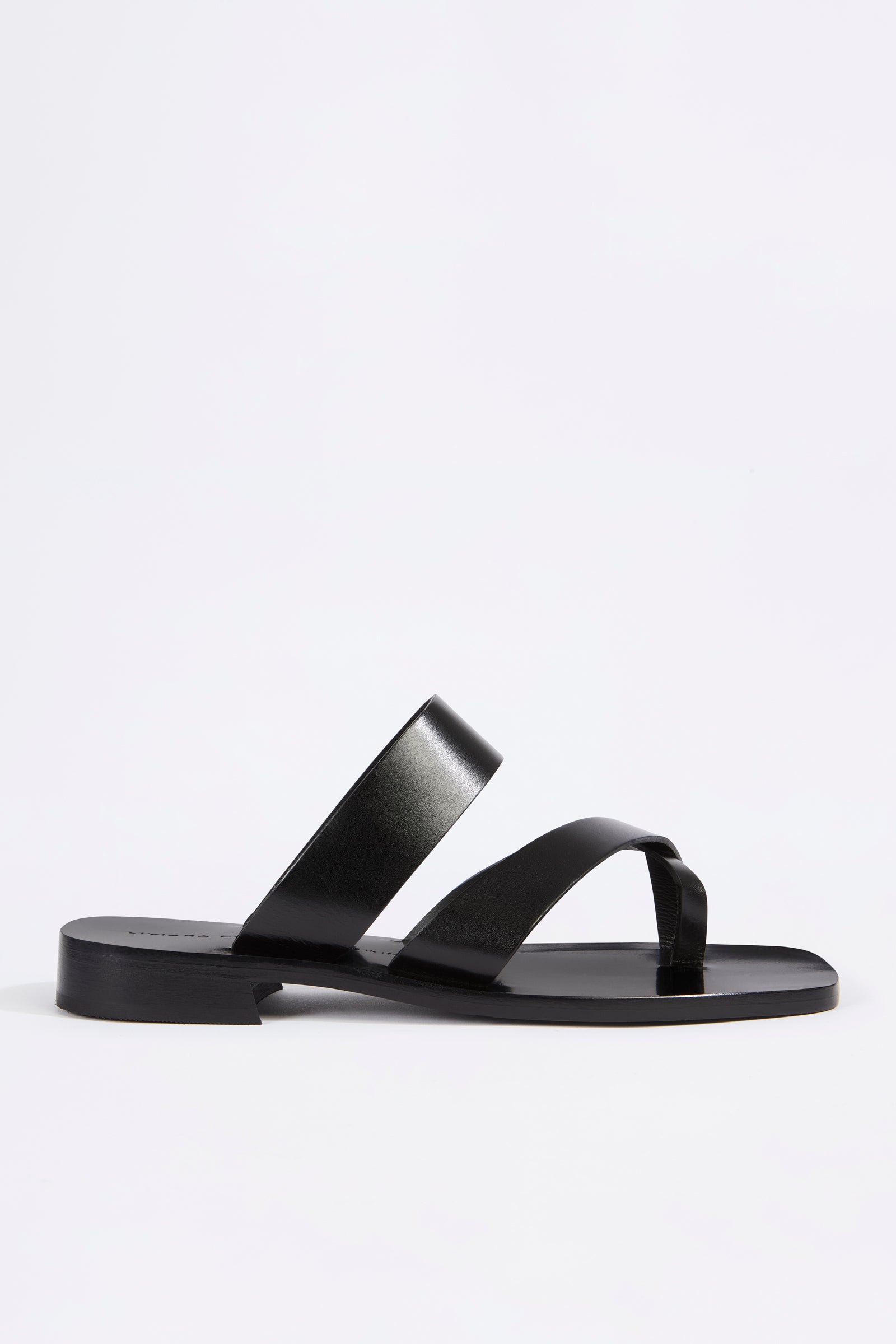 FLIP-FLOP MULES