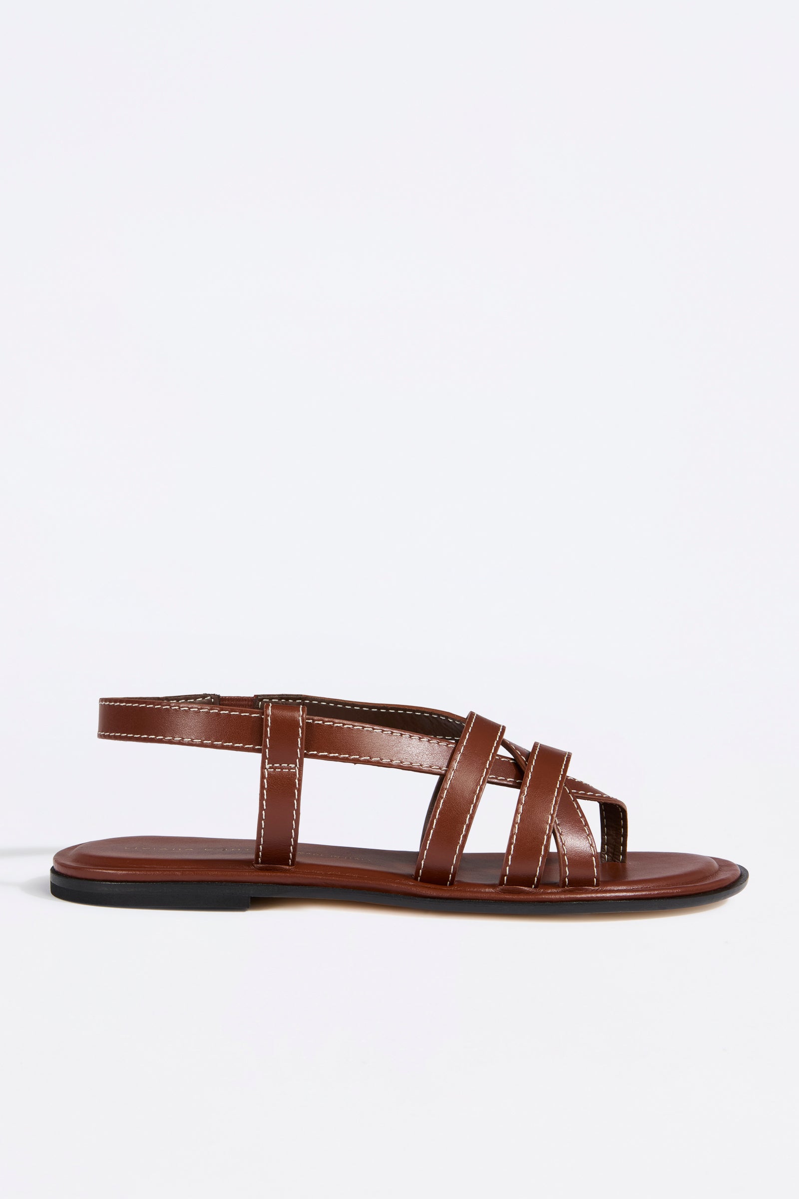 FLIP-FLOP SANDAL