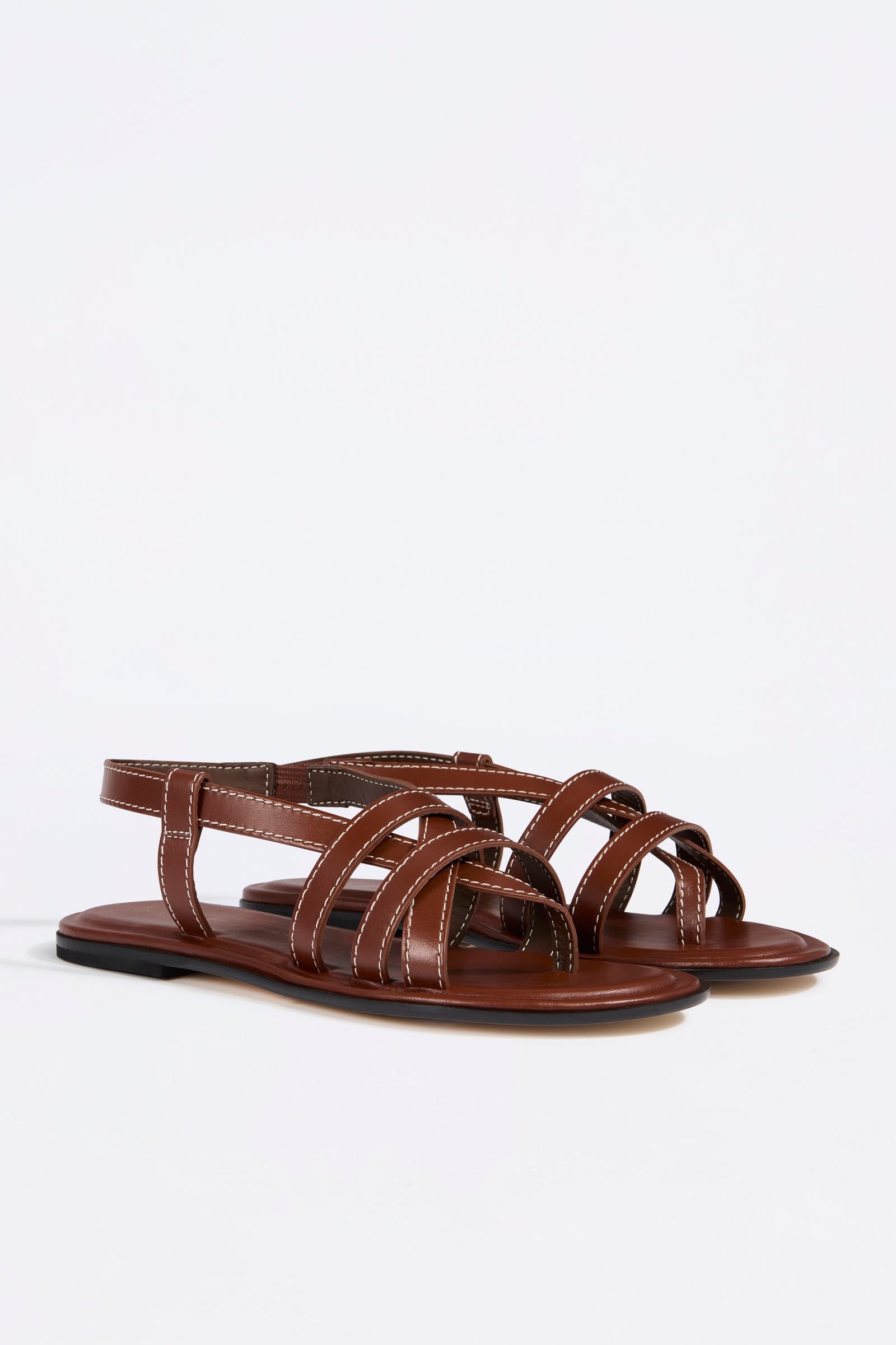 FLIP-FLOP SANDAL