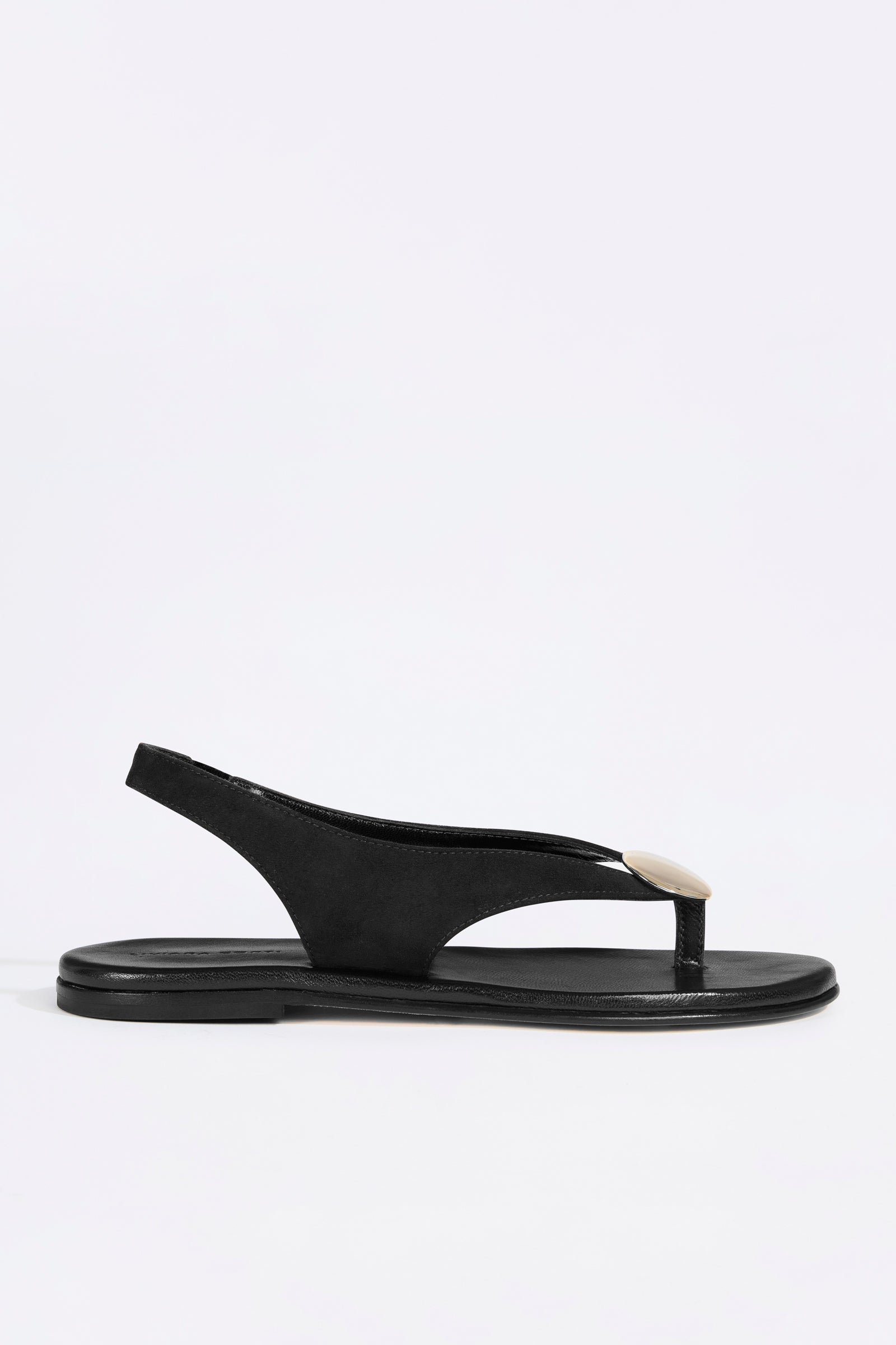 サンダル・ミュール Liviana Conti Sandals JEWEL SANDAL | Liviana Conti