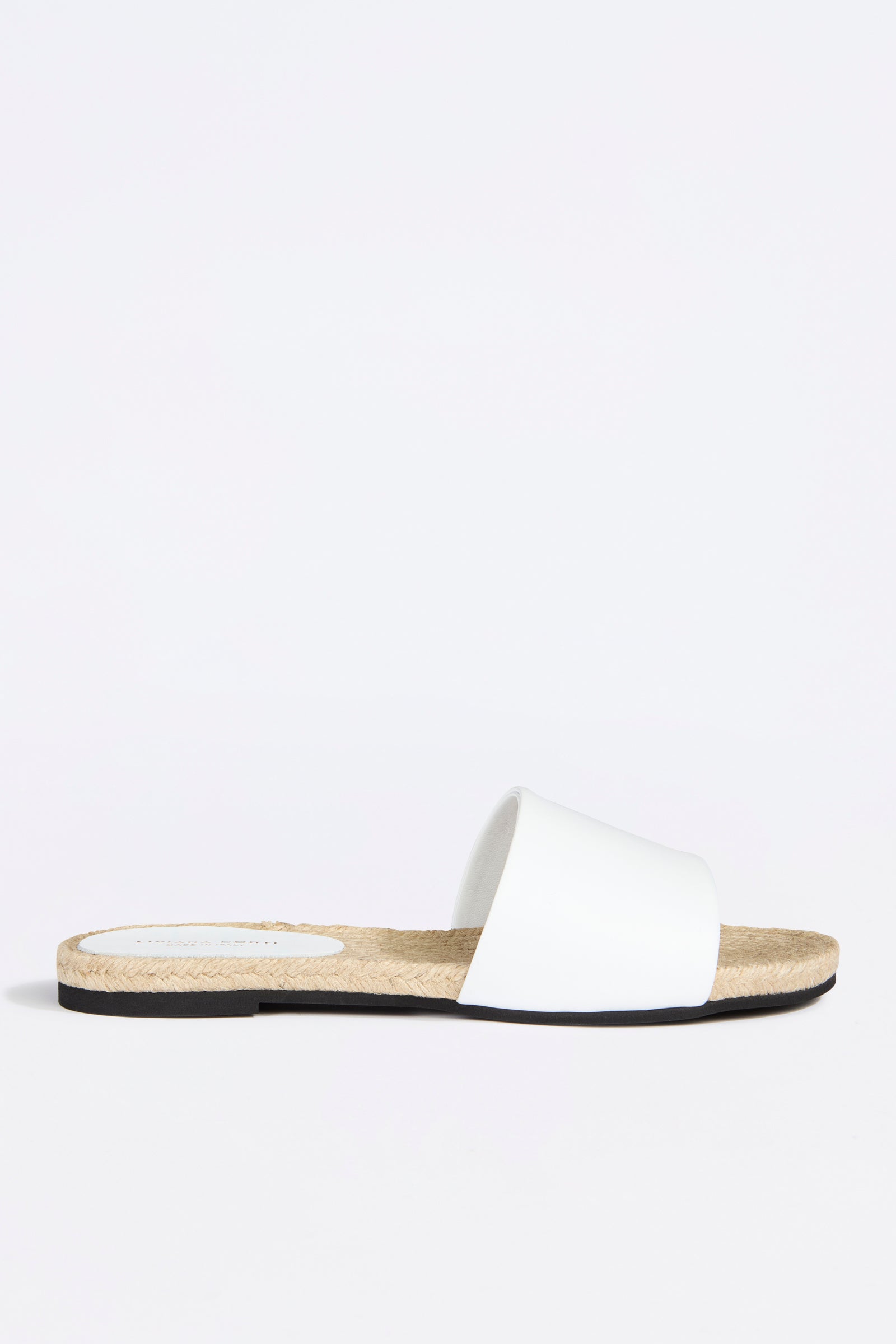 Women's shoes | elegant sandals & loafers | liviana conti