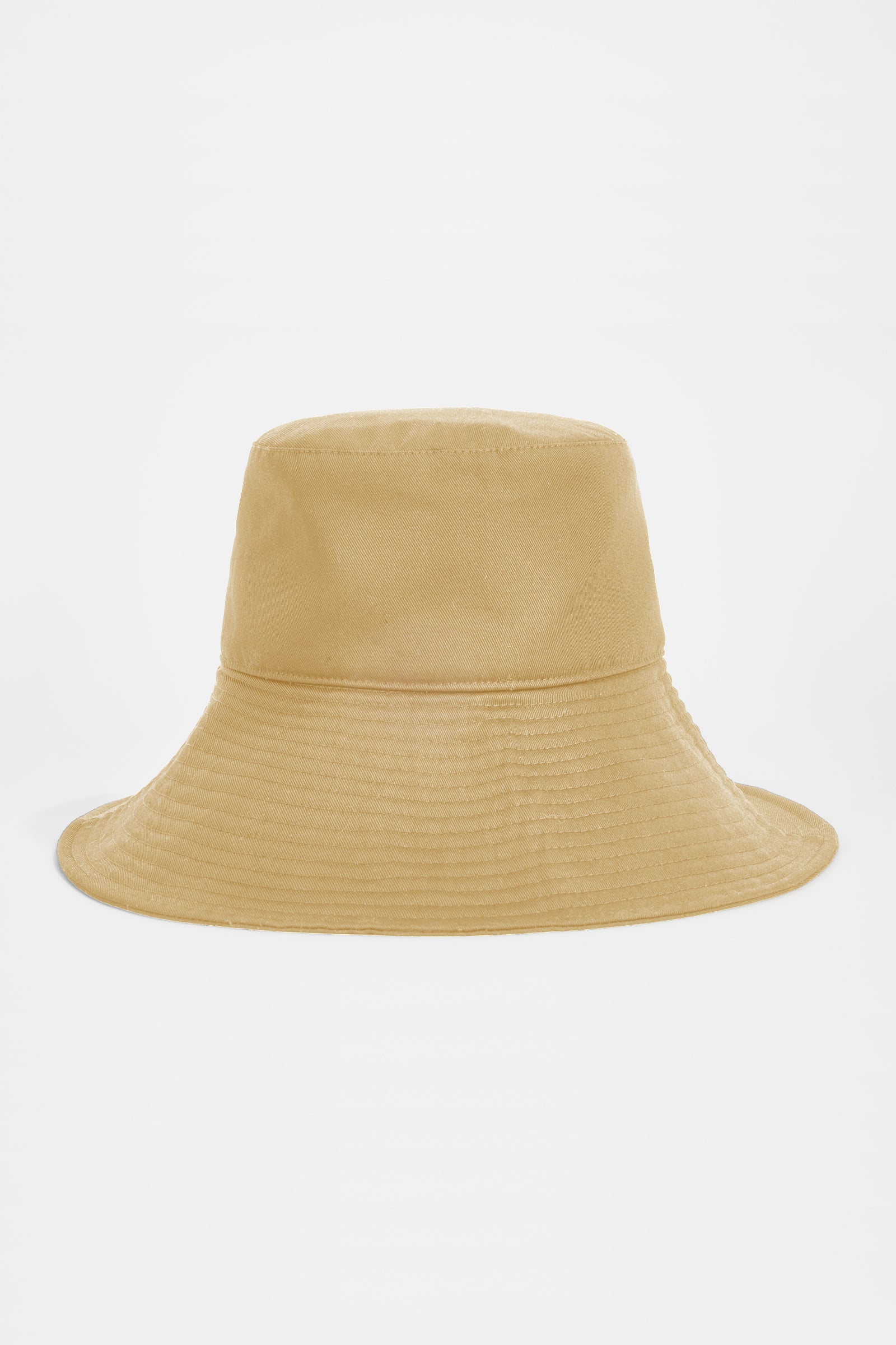 CAPPELLO FEDORA