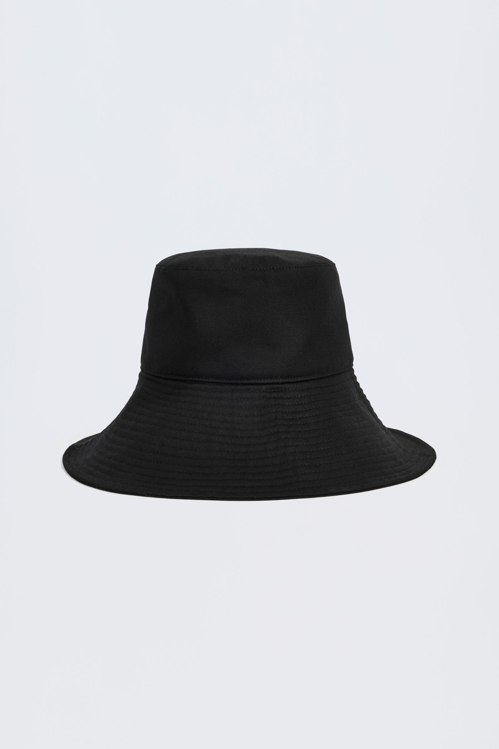 FEDORA HAT