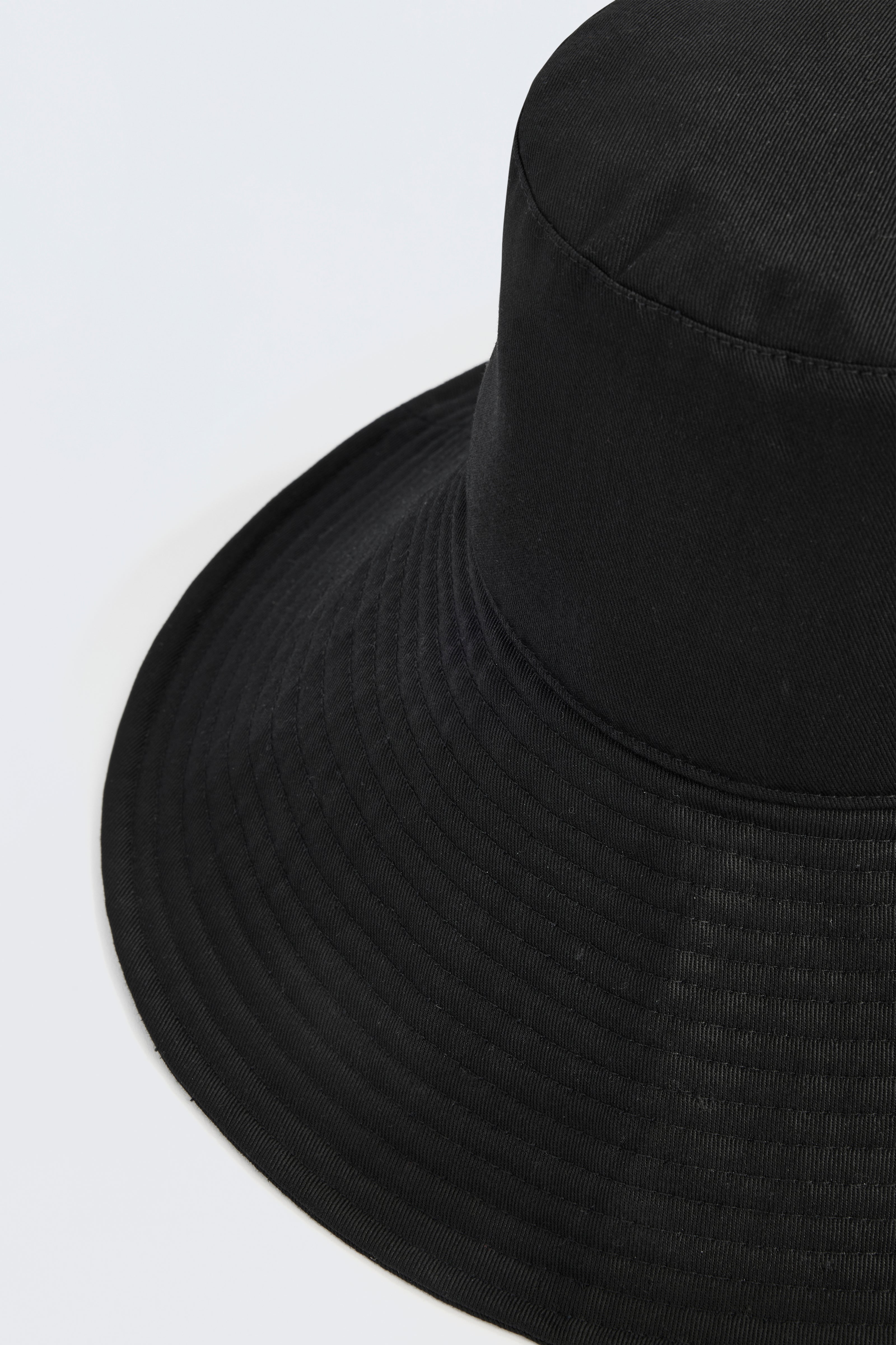 CAPPELLO FEDORA