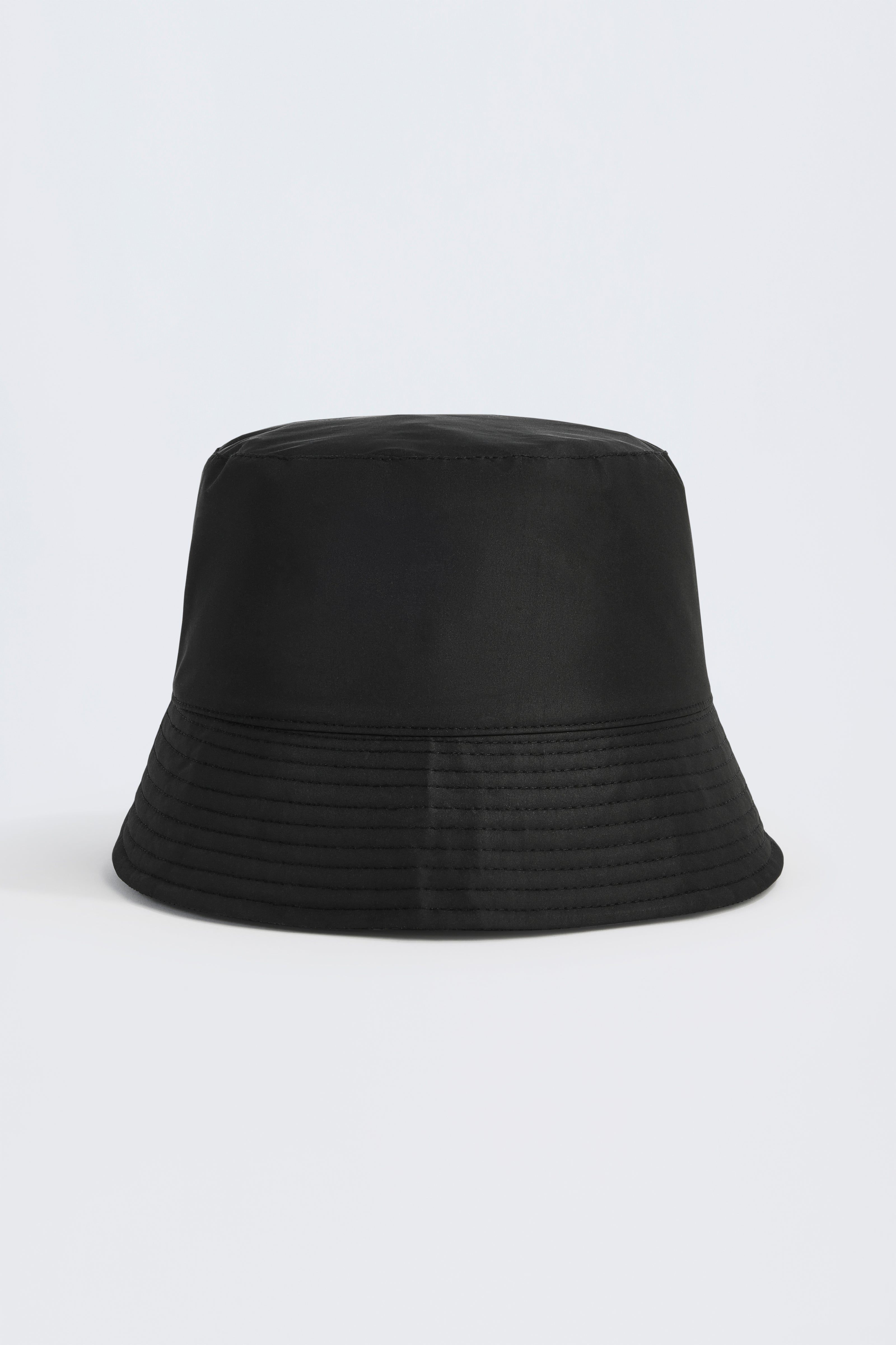 LIVIANA CONTI ハット BUCKET HAT | Liviana Conti