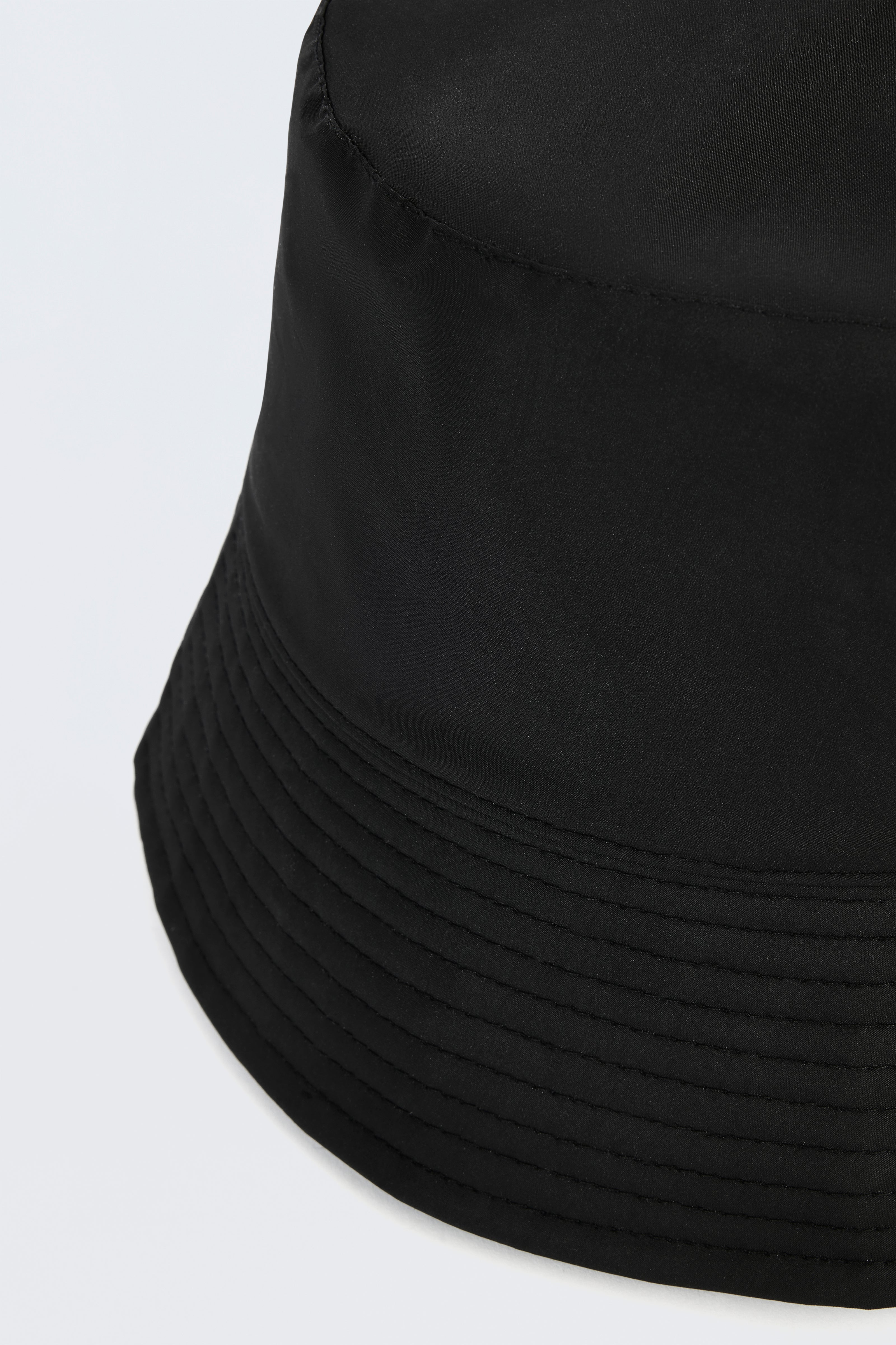 CAPPELLO BUCKET