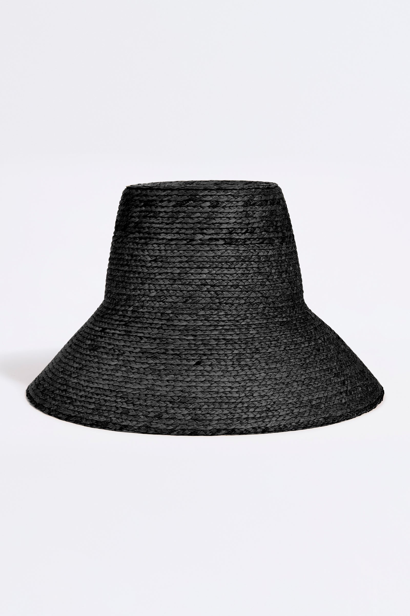 FEDORA HAT