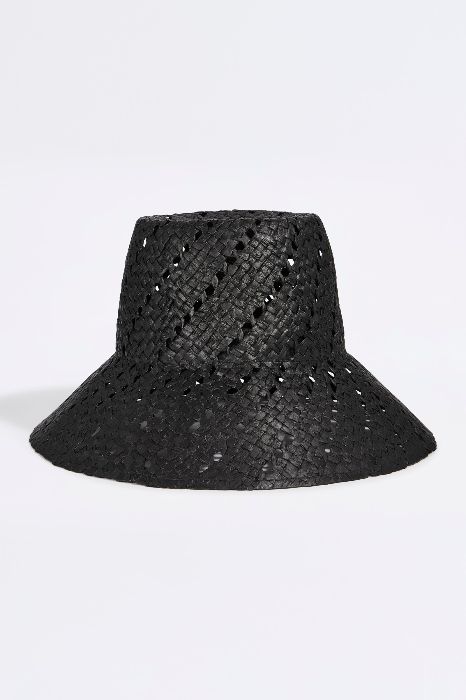 ポンチョ・ケープ LIVIANA CONTI Woman Cape Multicolor A4WF13