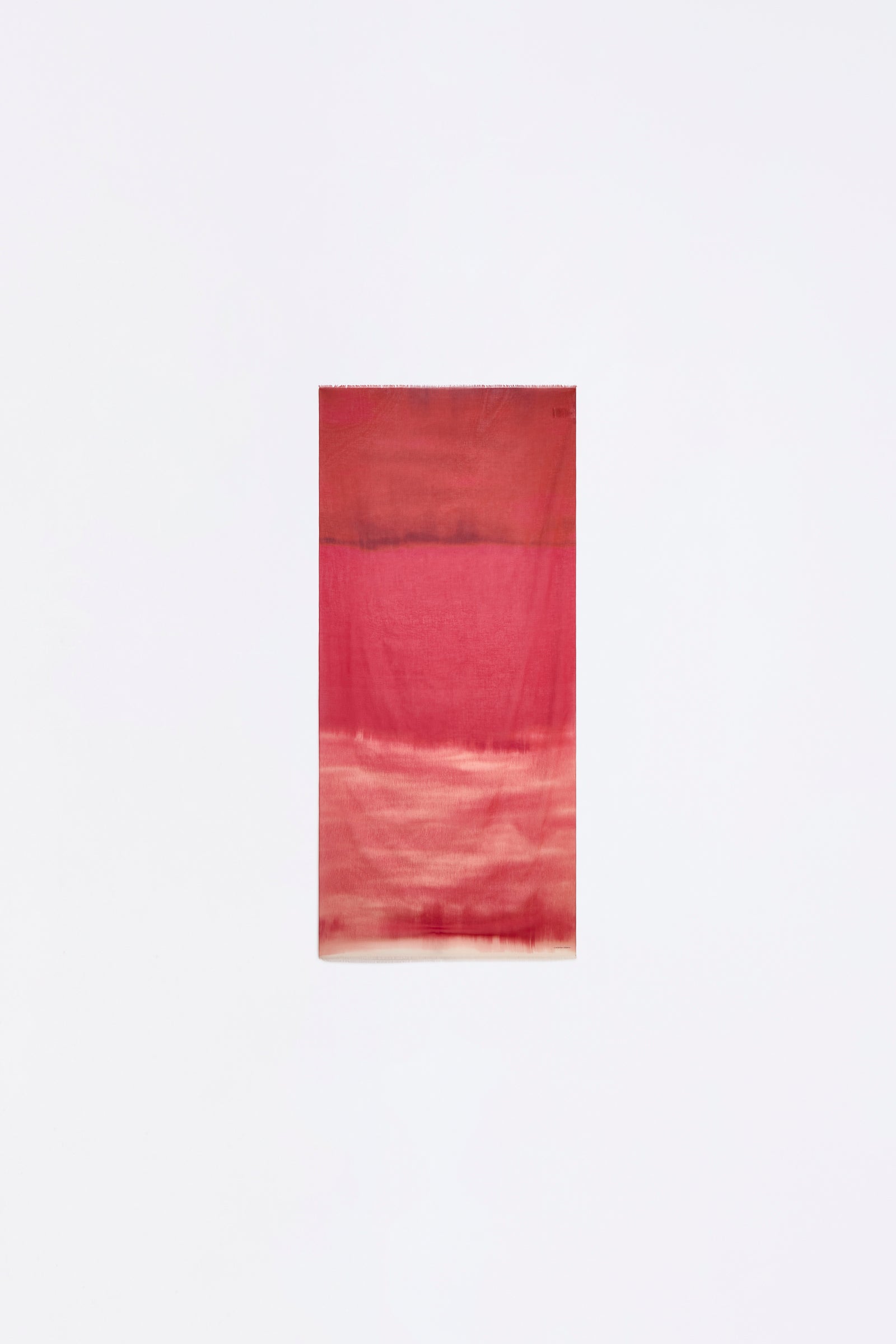 SHADED STOLE