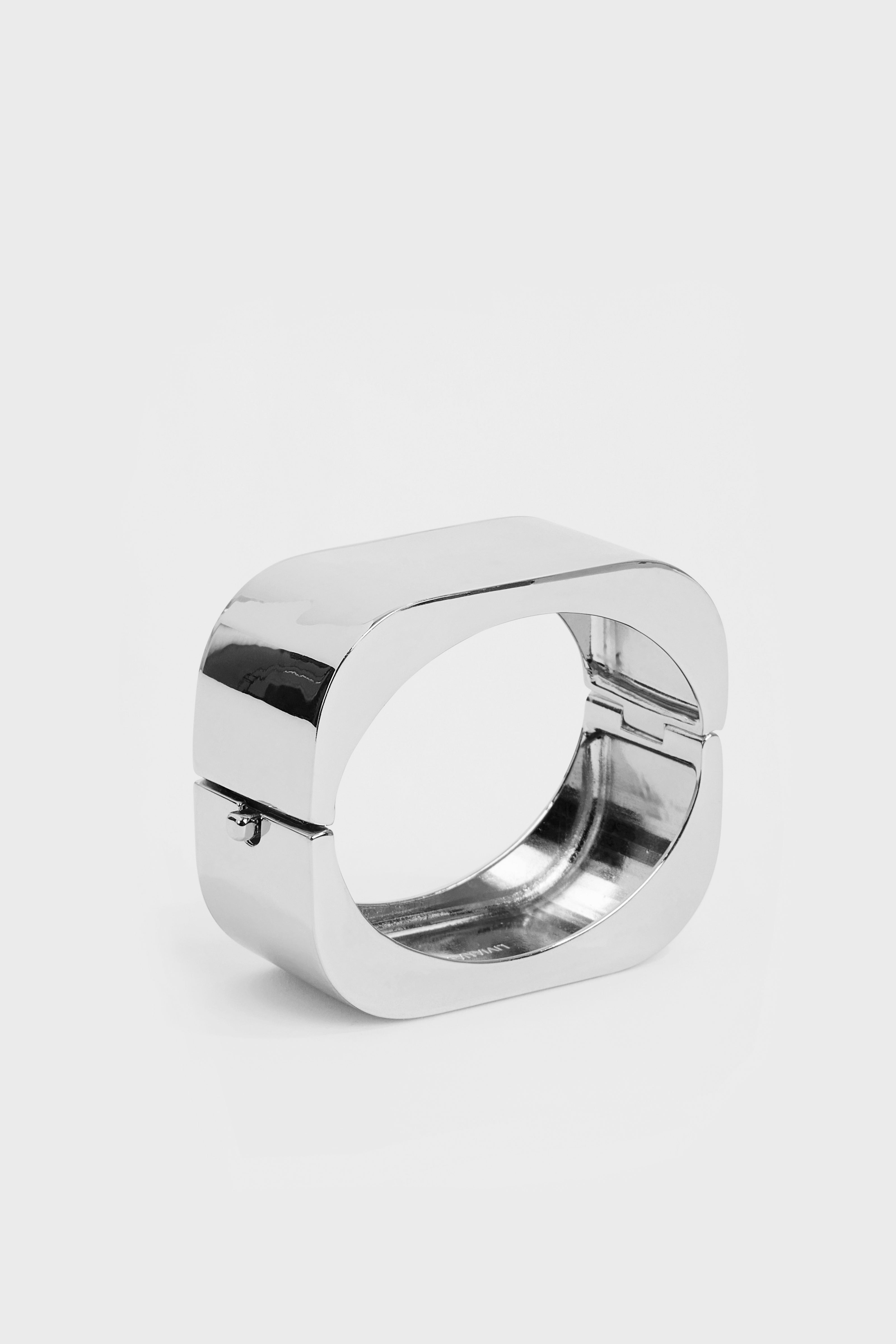 CUBE BRACELET