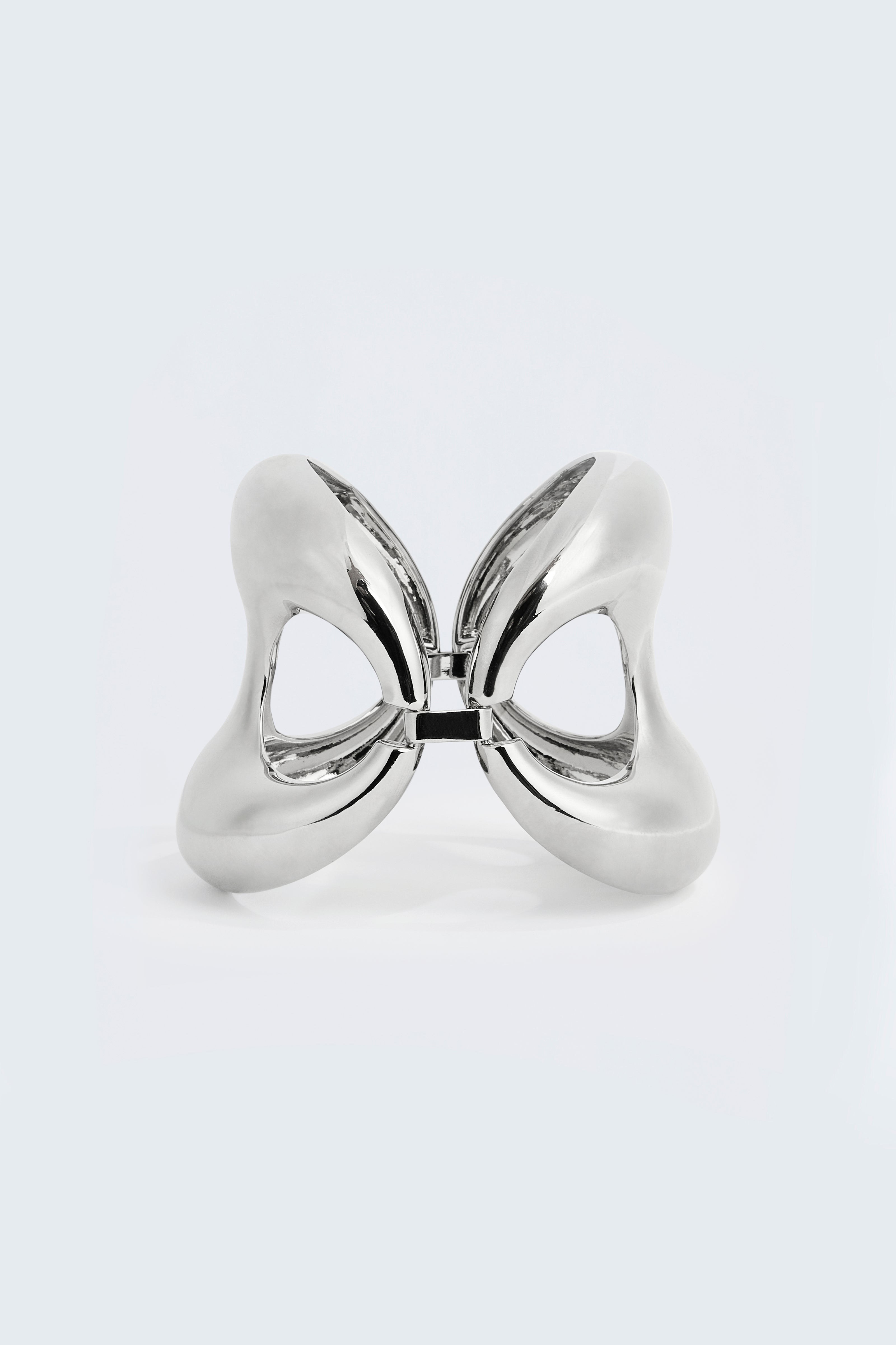 BRACCIALE POLSINO