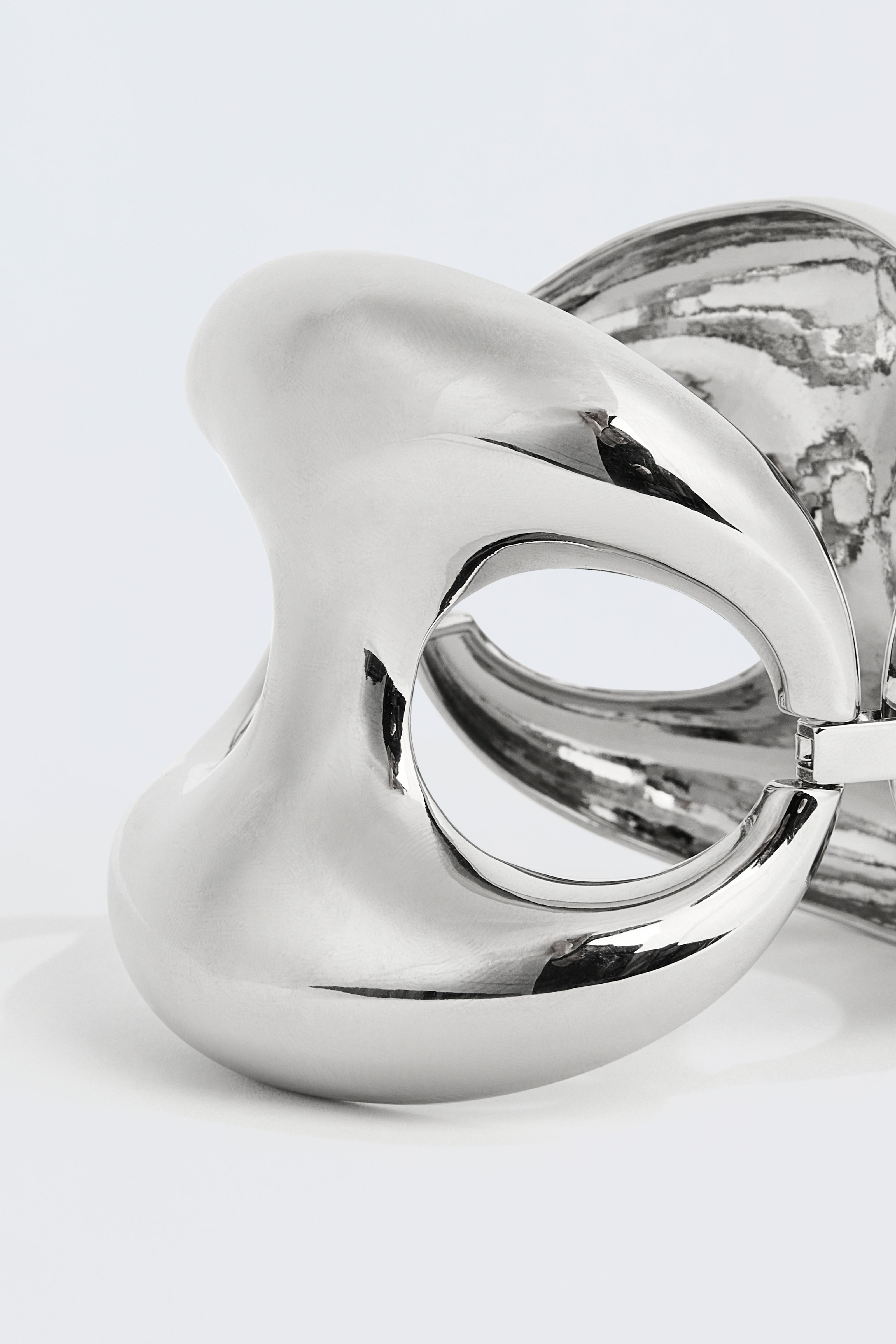 BRACCIALE POLSINO