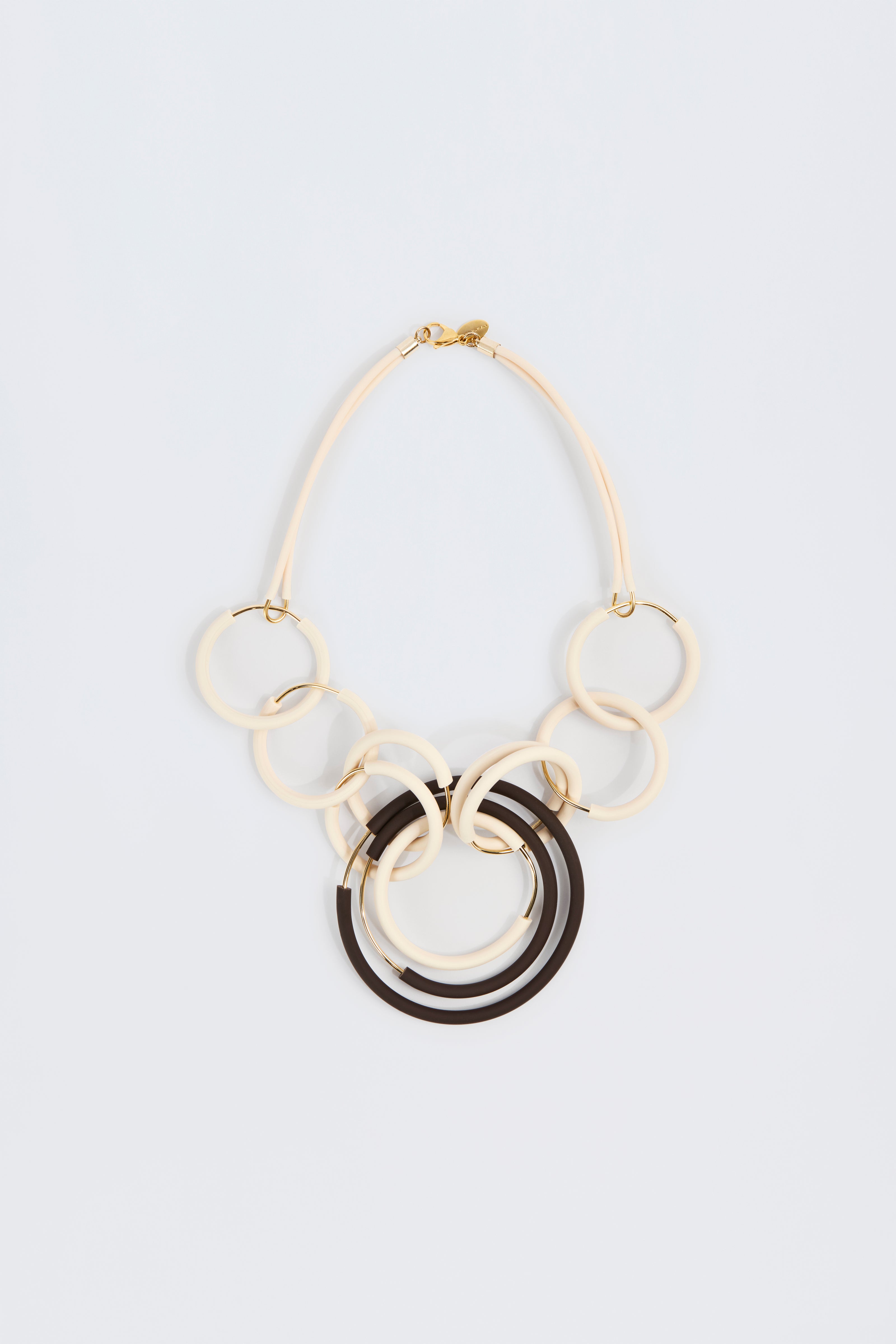 アクセサリーその他 LIVIANA CONTI Woman Jewel Gold A5SJ06 Z03-0 LIVIANA CONTI: Jewel woman - Gold | Liviana Conti jewel
