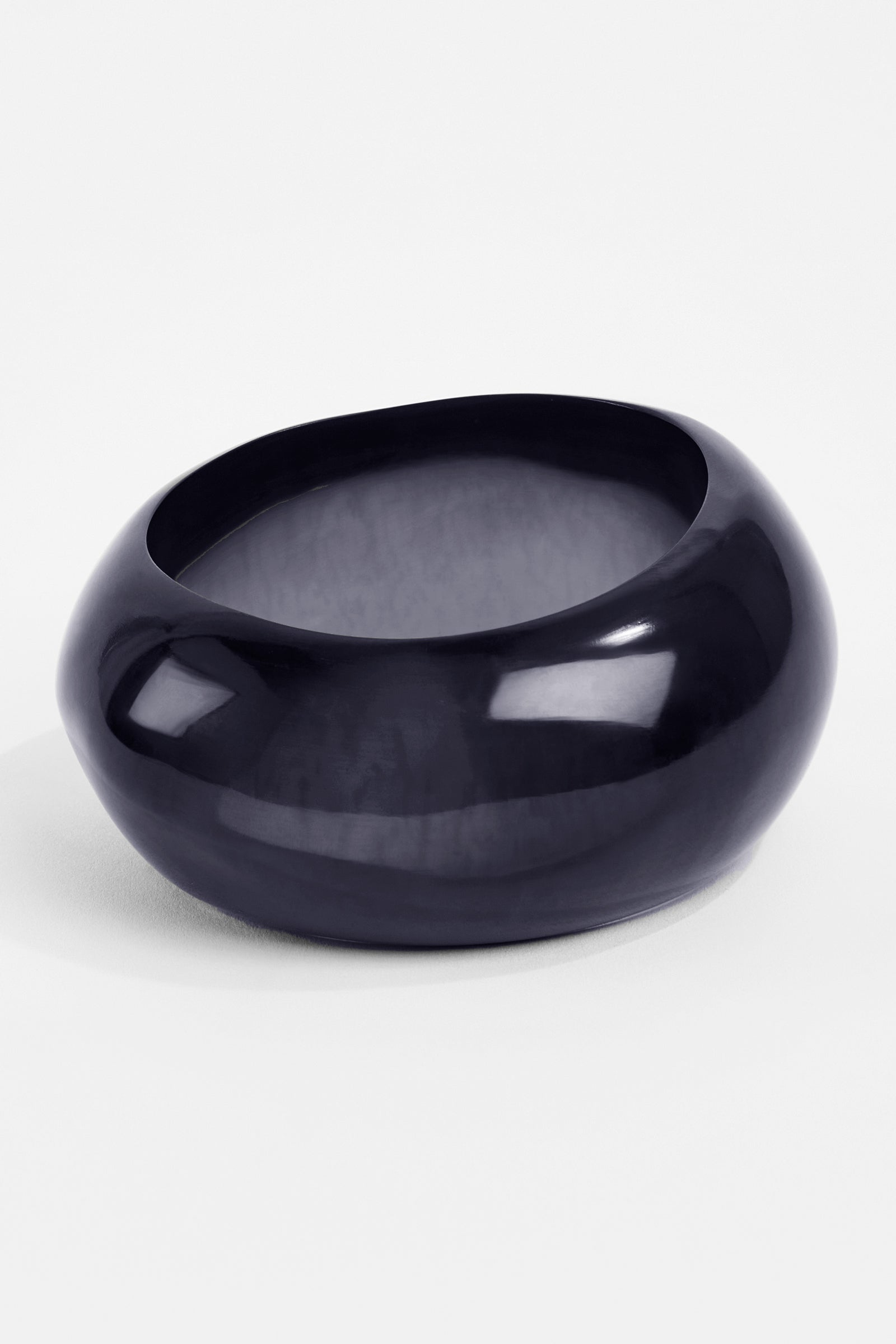 RESIN BRACELET