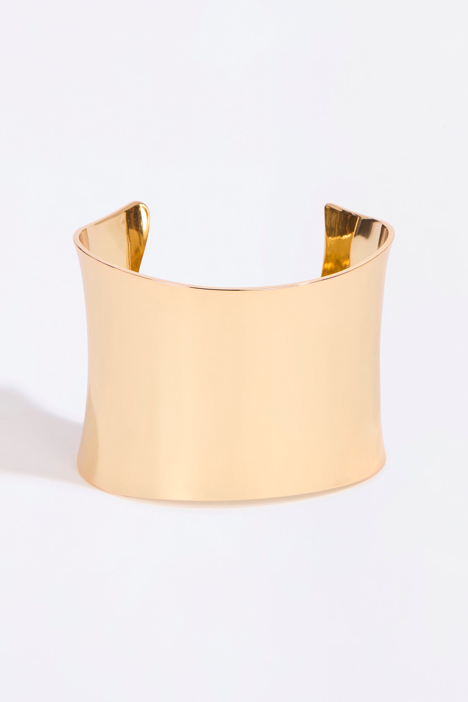 CUFF BRACELET