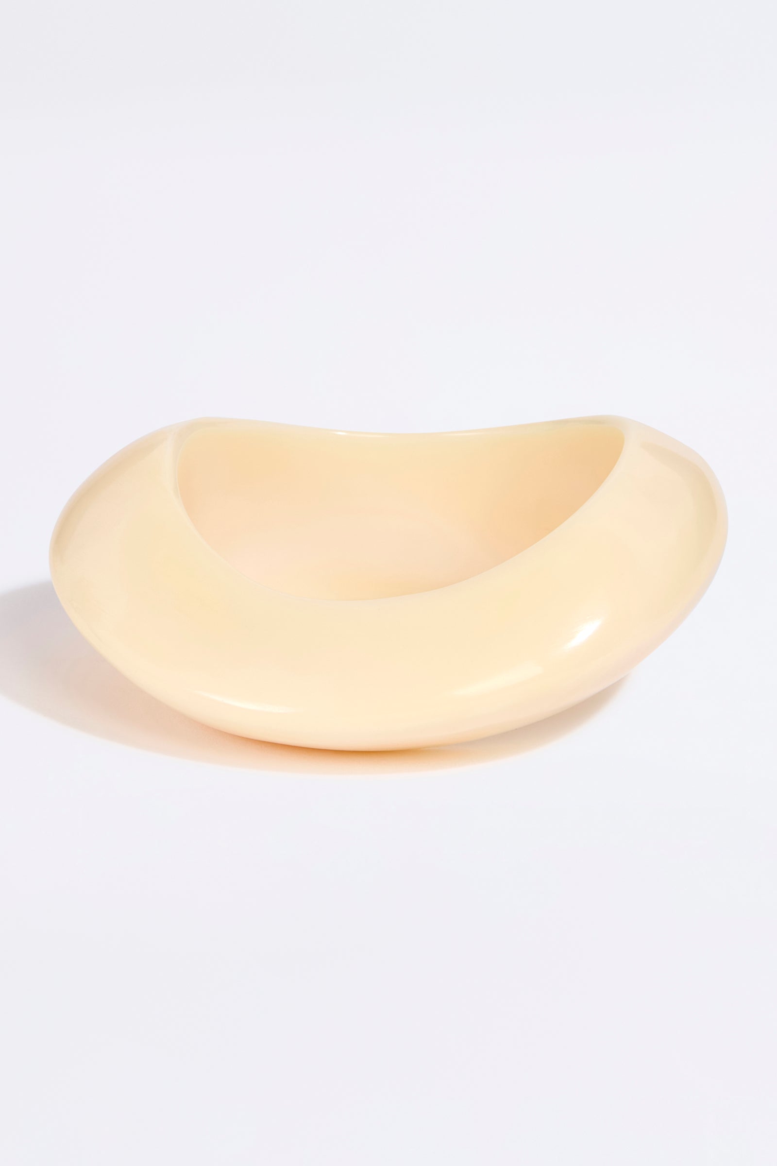Women's Jewelry | Modern & Elegant Bijoux | Liviana Conti