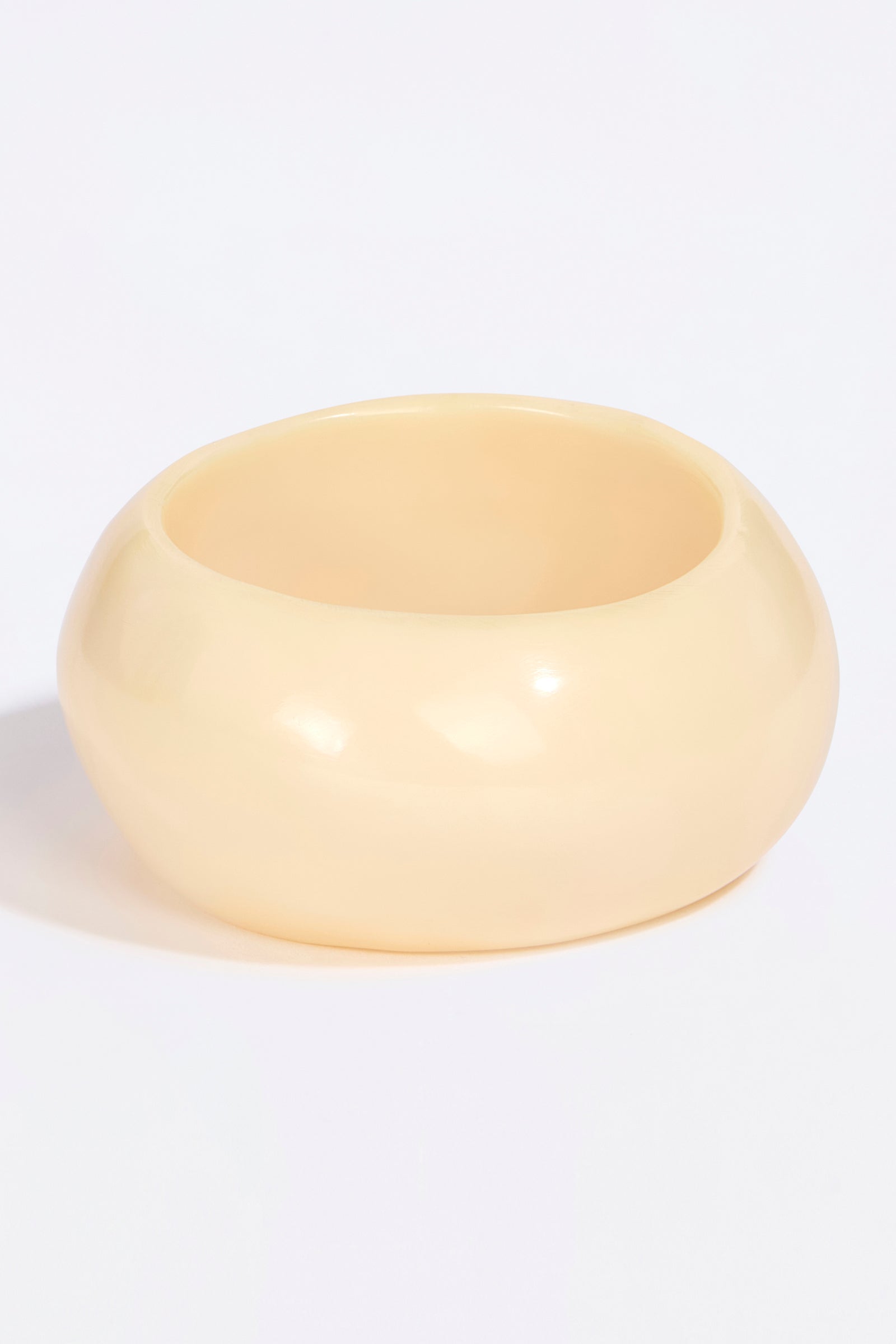 アクセサリーその他 LIVIANA CONTI Woman Jewel White A5SB10 A01-0 Women's Jewelry | Modern & Elegant Bijoux | Liviana Conti