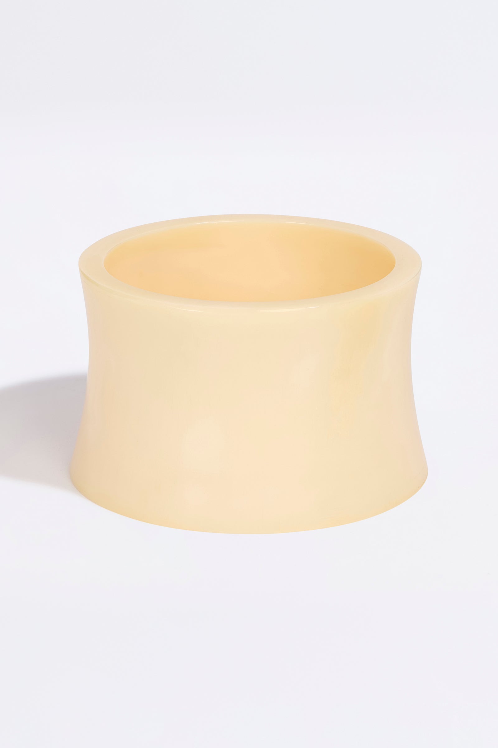 Women's Jewelry | Modern & Elegant Bijoux | Liviana Conti