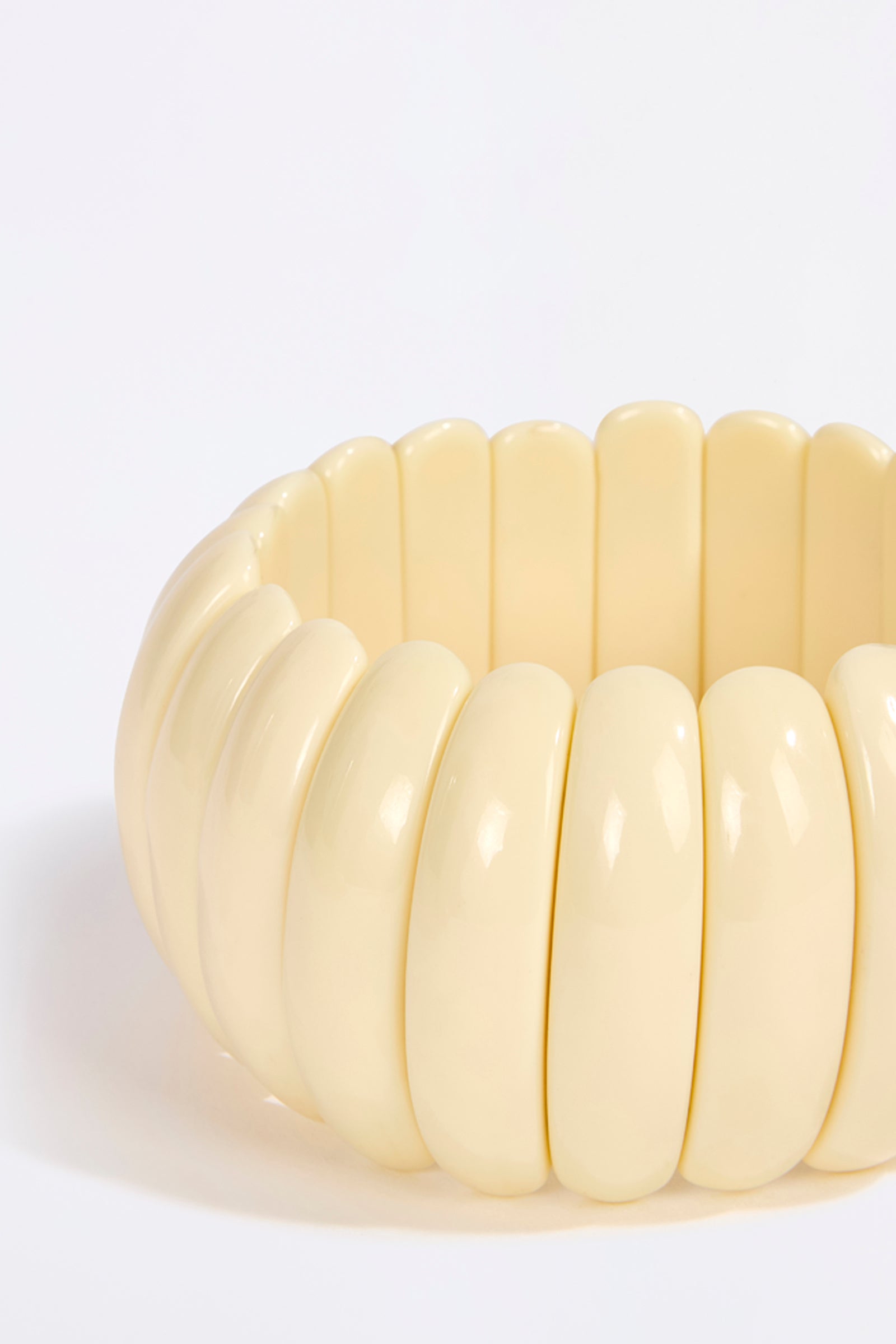 ELASTIC BRACELET