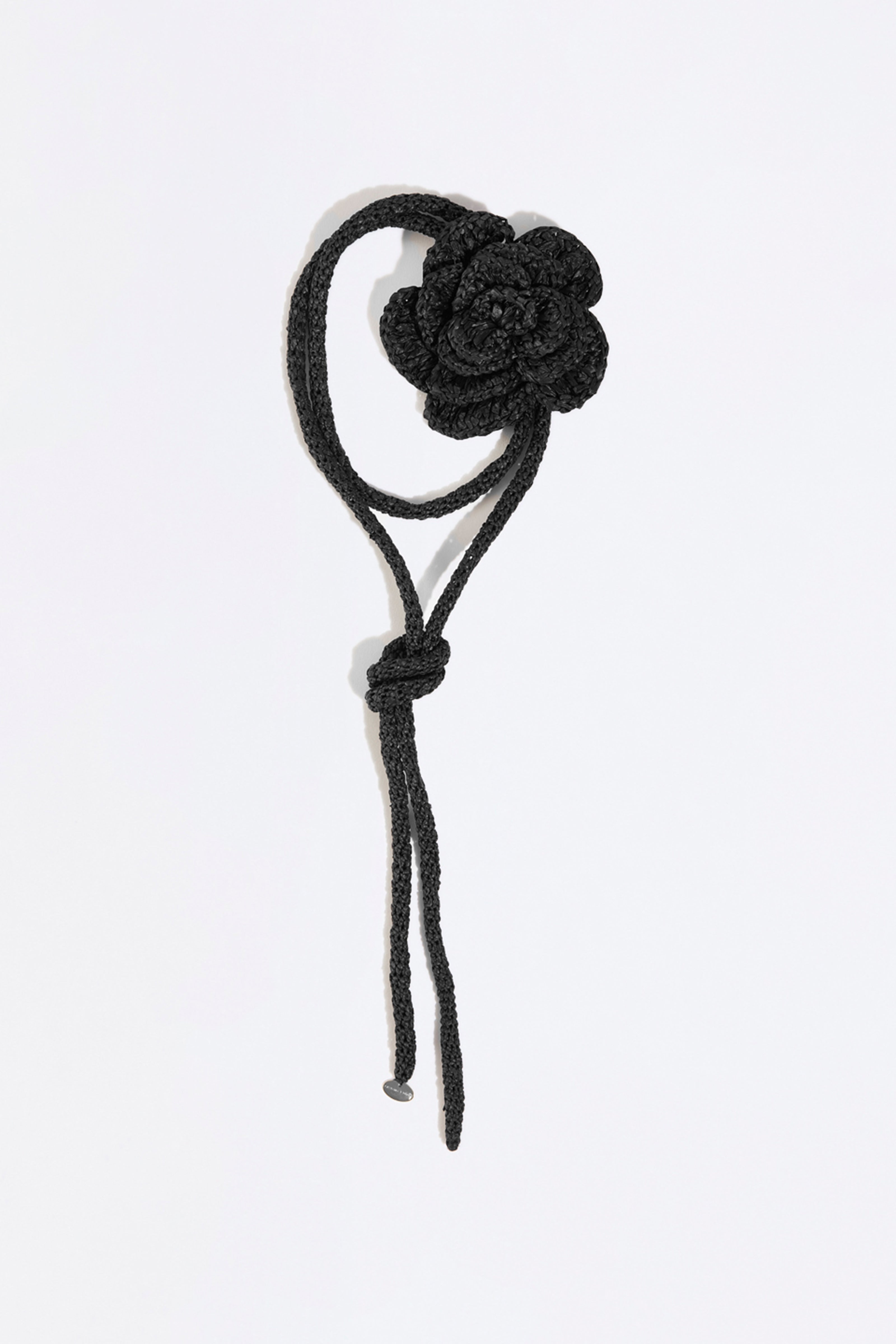 BELT CHOKER