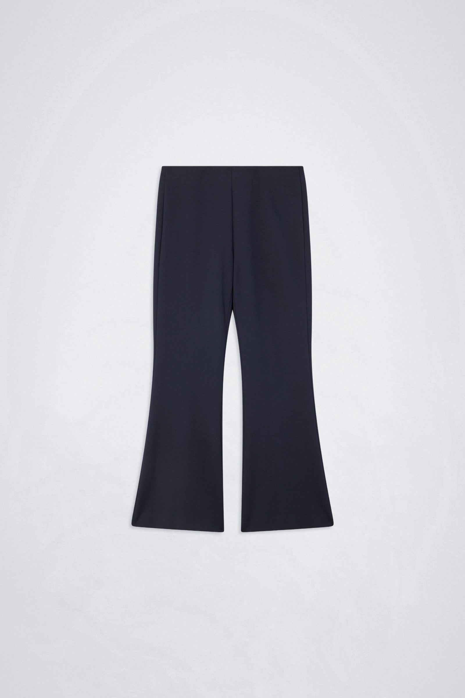 PANTALONE TROMBETTA