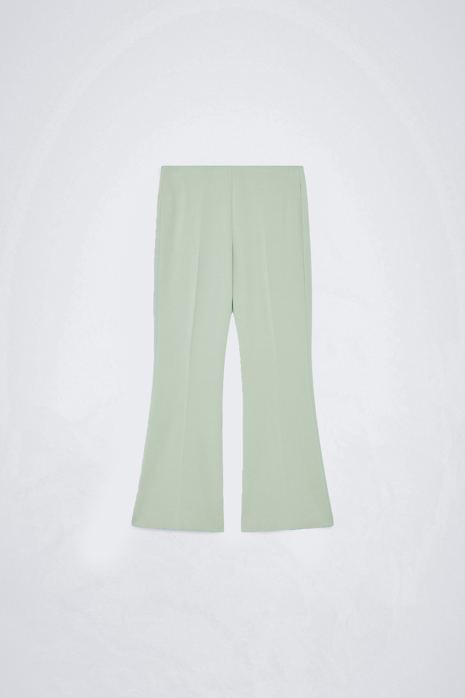 PANTALONE TROMBETTA