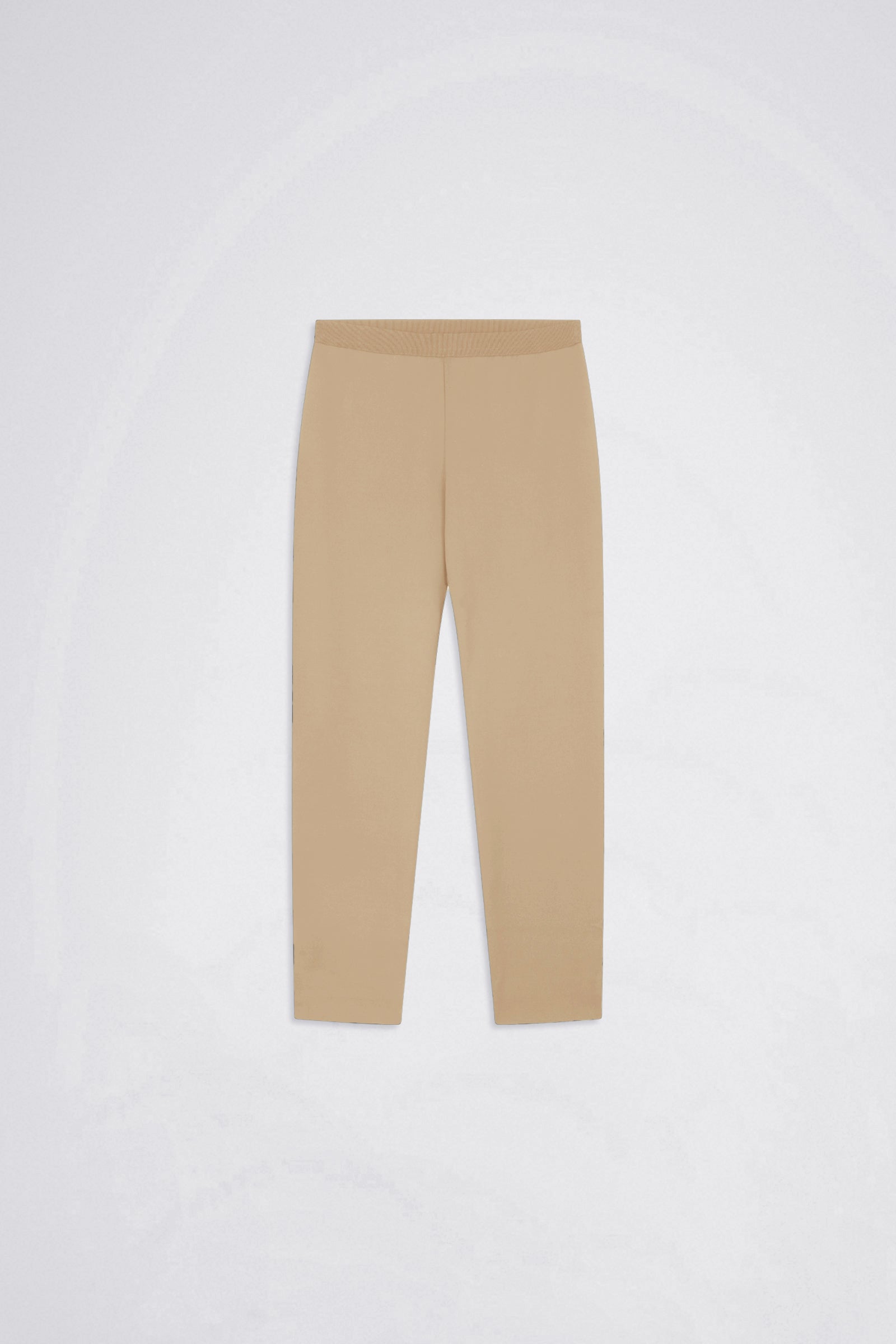 パンツ LIVIANA CONTI Woman Pants Gold F5SS78 V53-0 Women's lightweight & summer pants | liviana conti