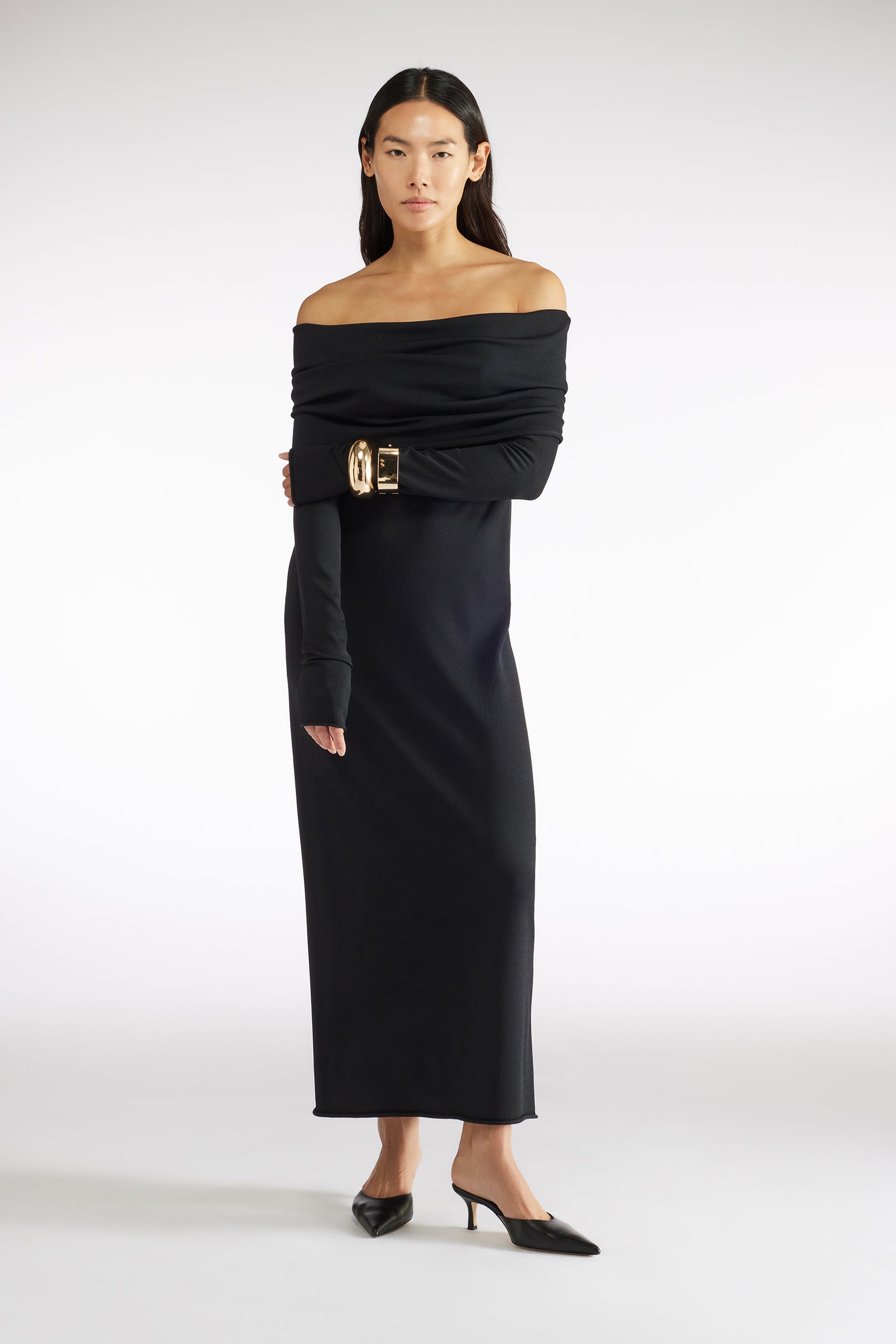 Women's dresses & jumpsuits | spring/summer collection