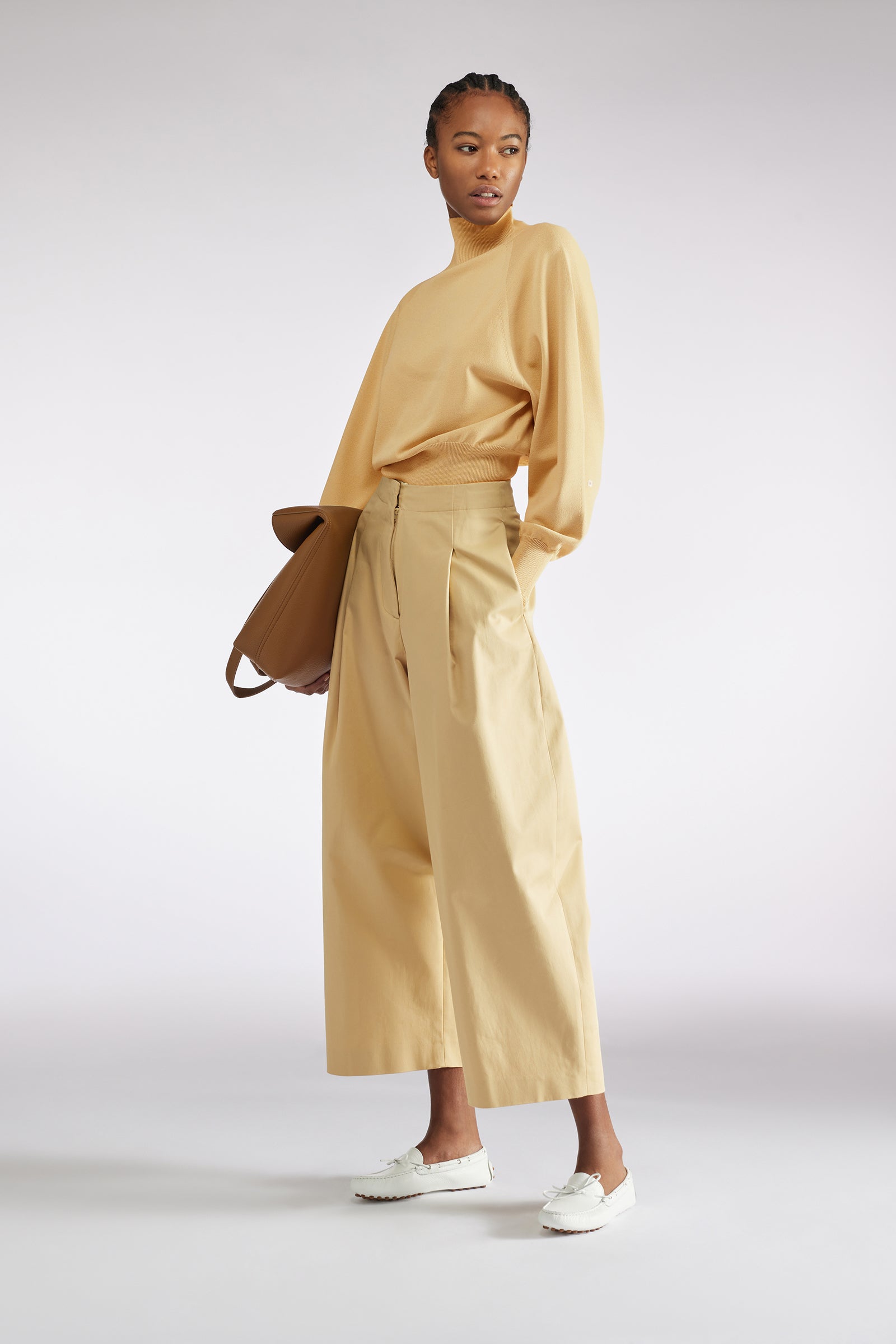 Women's Knitwear: Cardigans, Tops & Vests | Spring/Summer