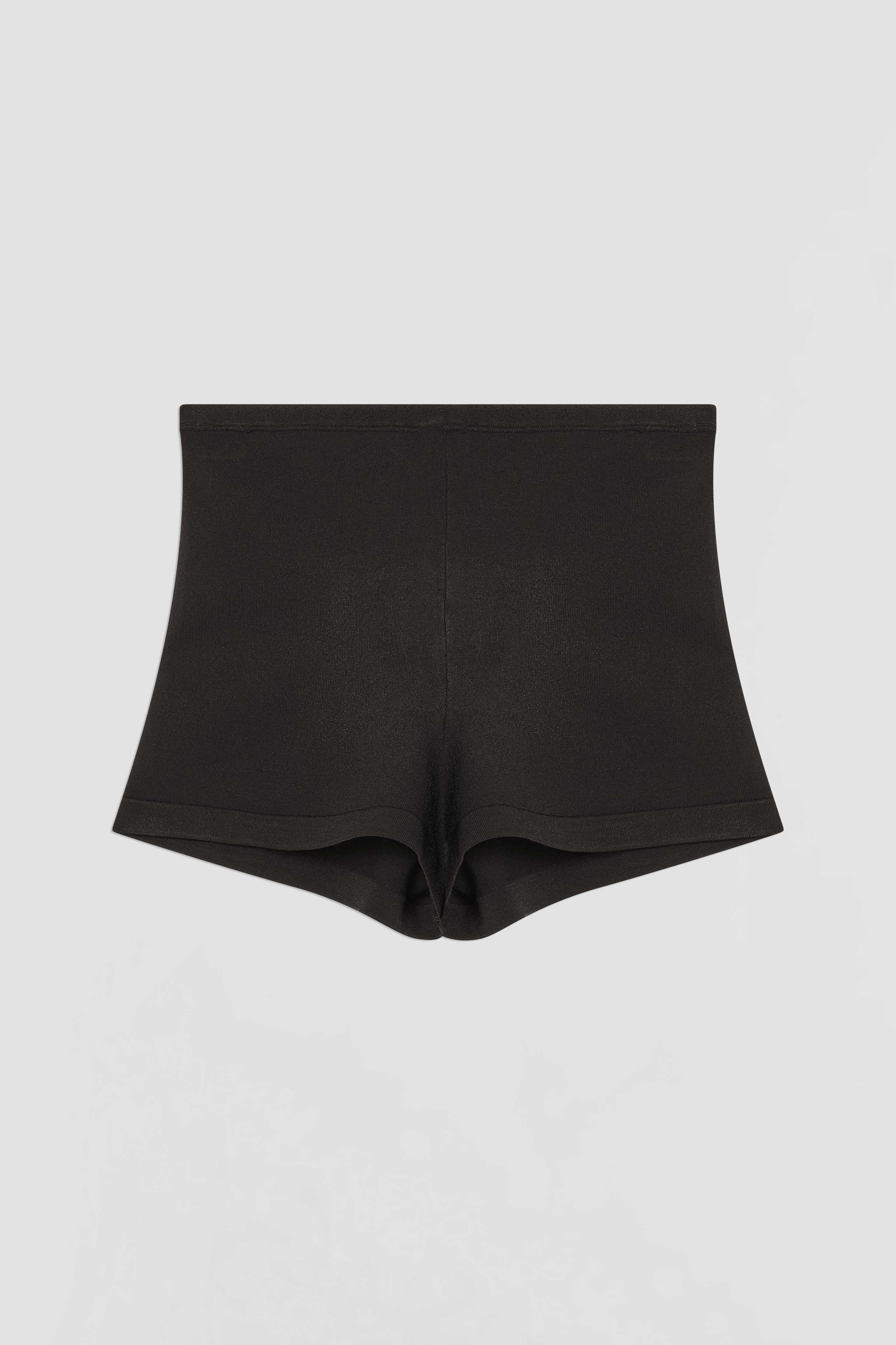 CULOTTE SHORTS