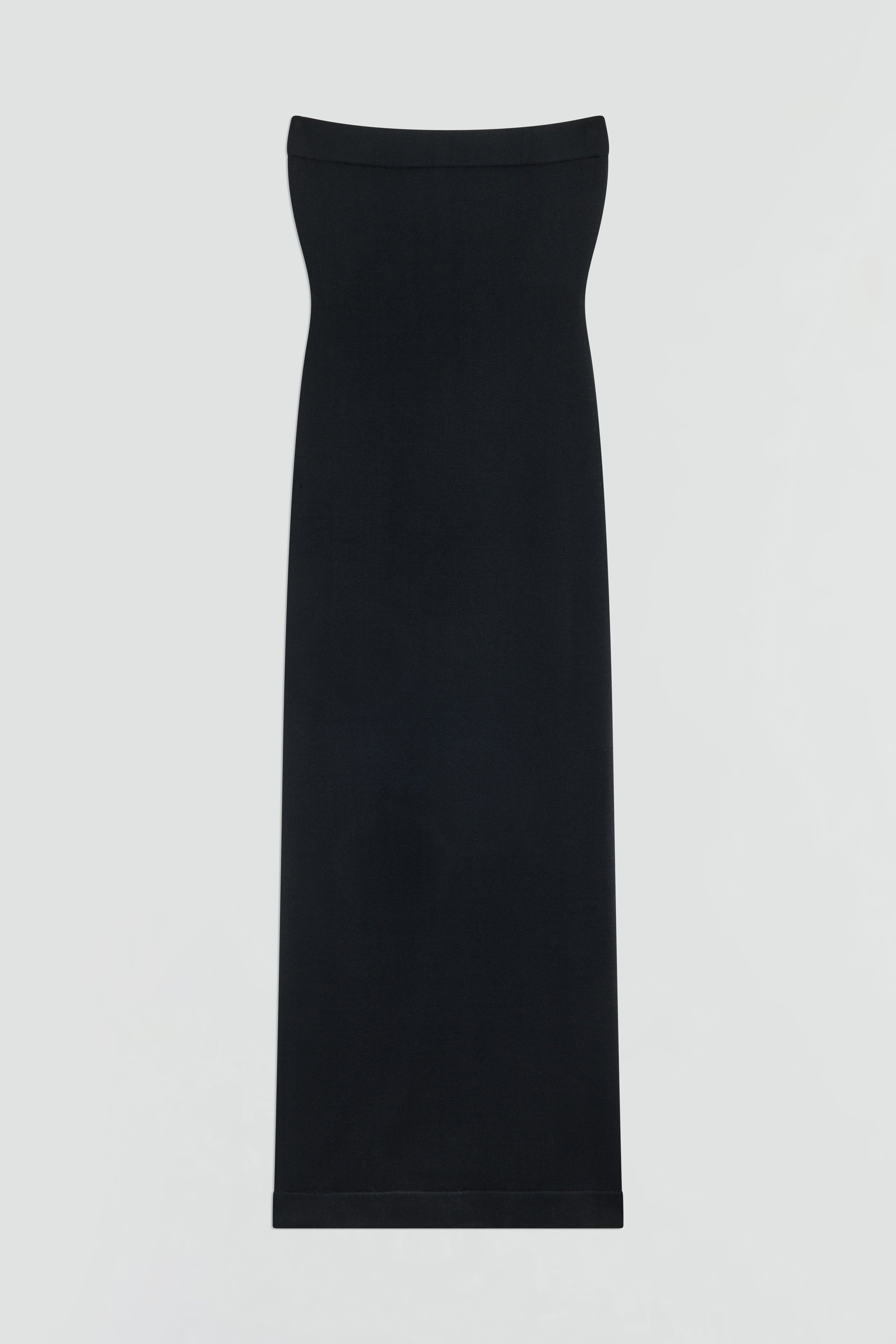 All clothing products and accessories | Liviana Conti