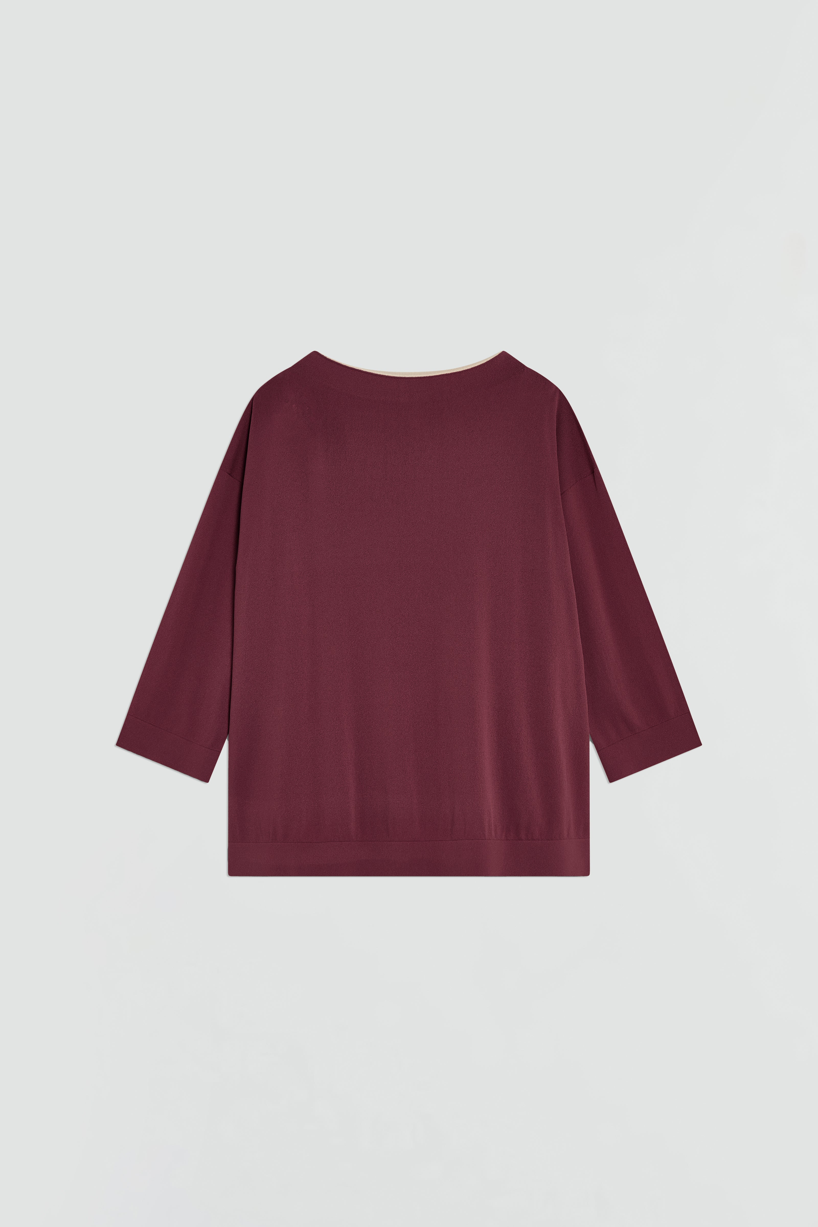 ポンチョ・ケープ LIVIANA CONTI Woman Cape Multicolor A4WF13 Y699A Liviana Conti Outlet: Cape woman - Multicolor | Liviana