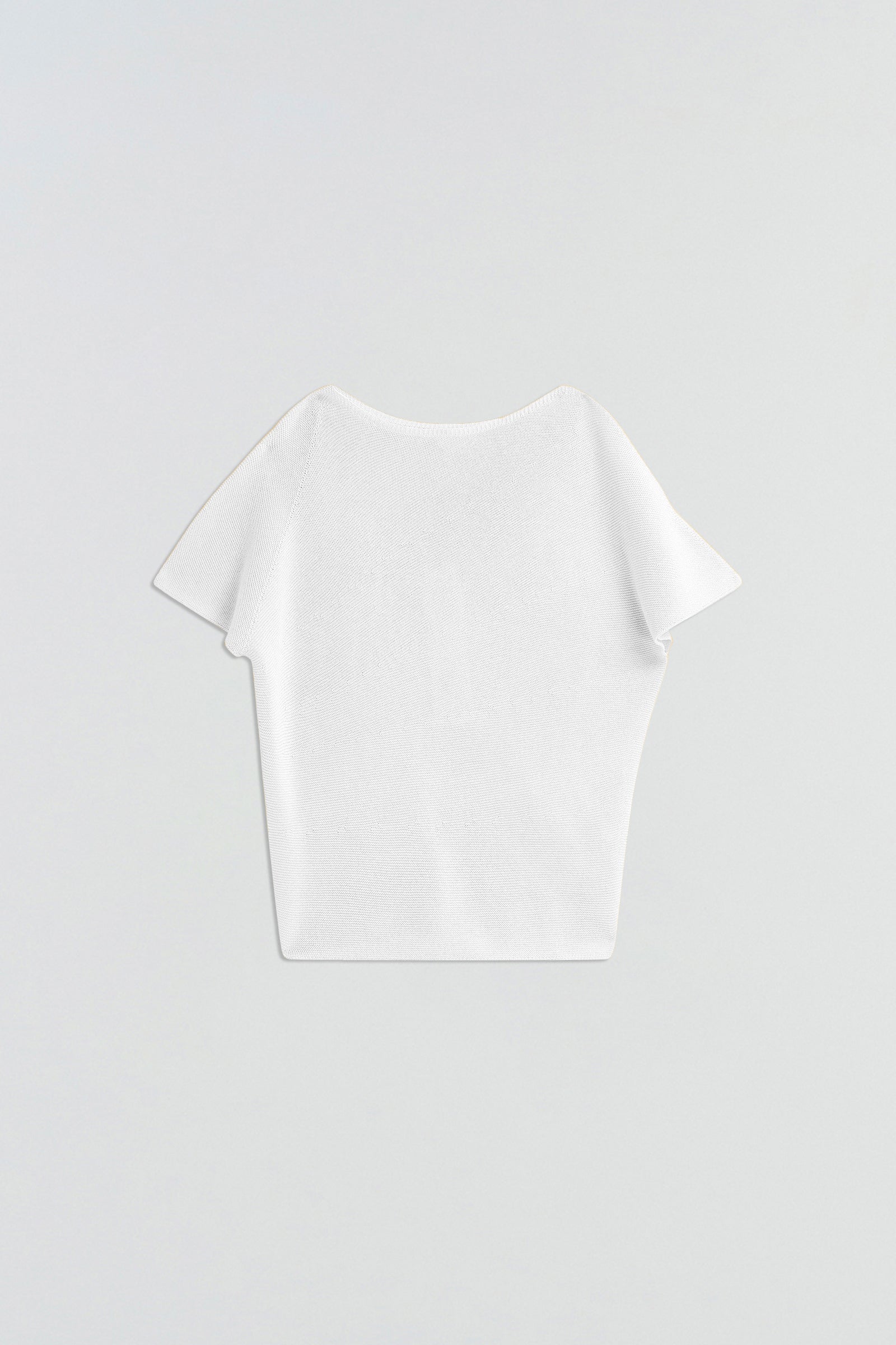 MAGLIA PUNTO LINKS