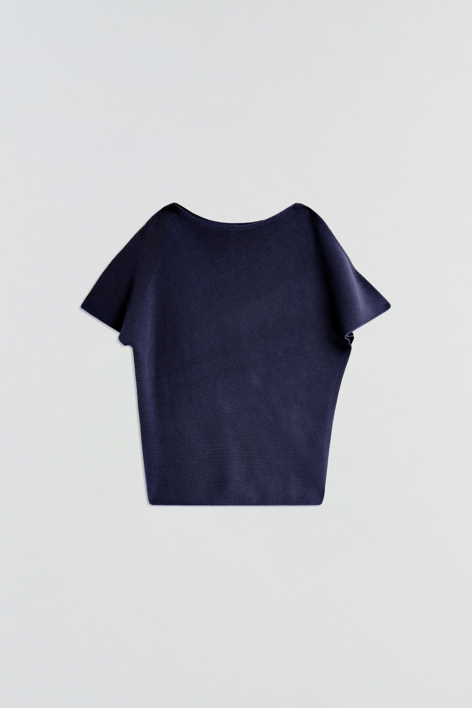 MAGLIA PUNTO LINKS