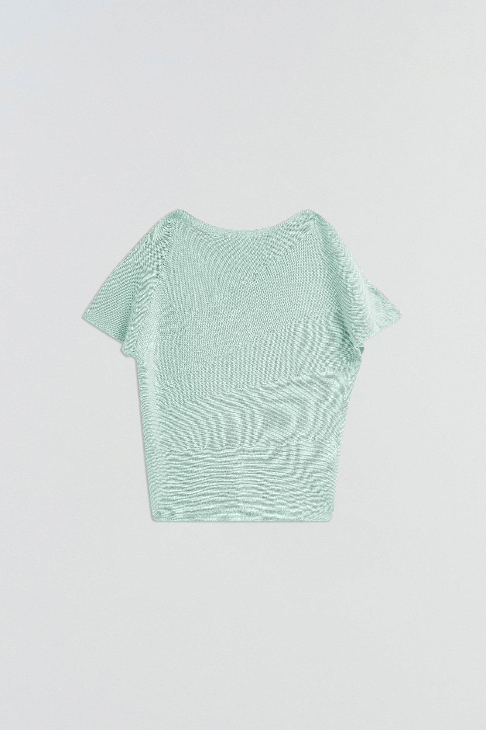 MAGLIA PUNTO LINKS