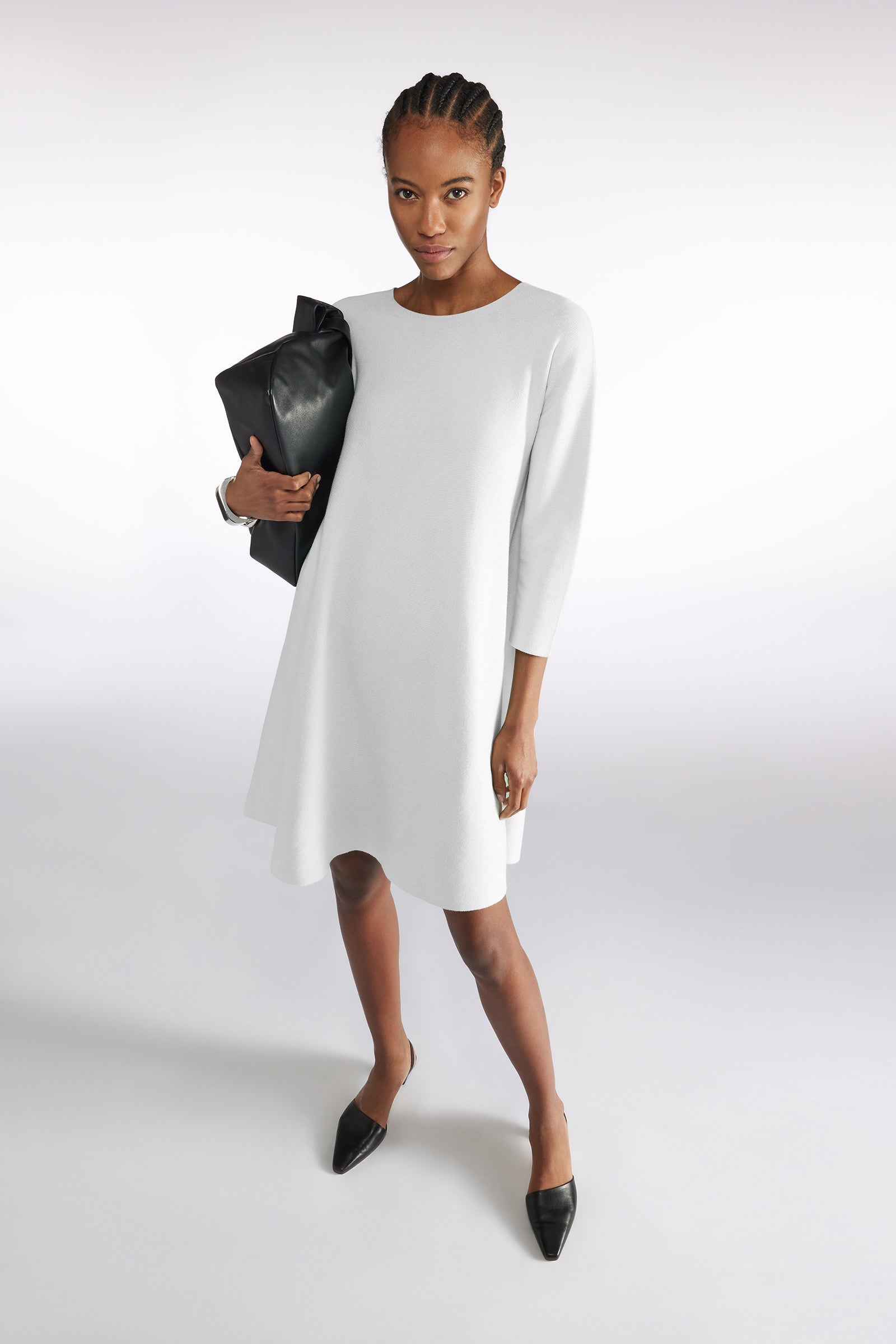 Women's Dresses & Jumpsuits | Spring/Summer Collection