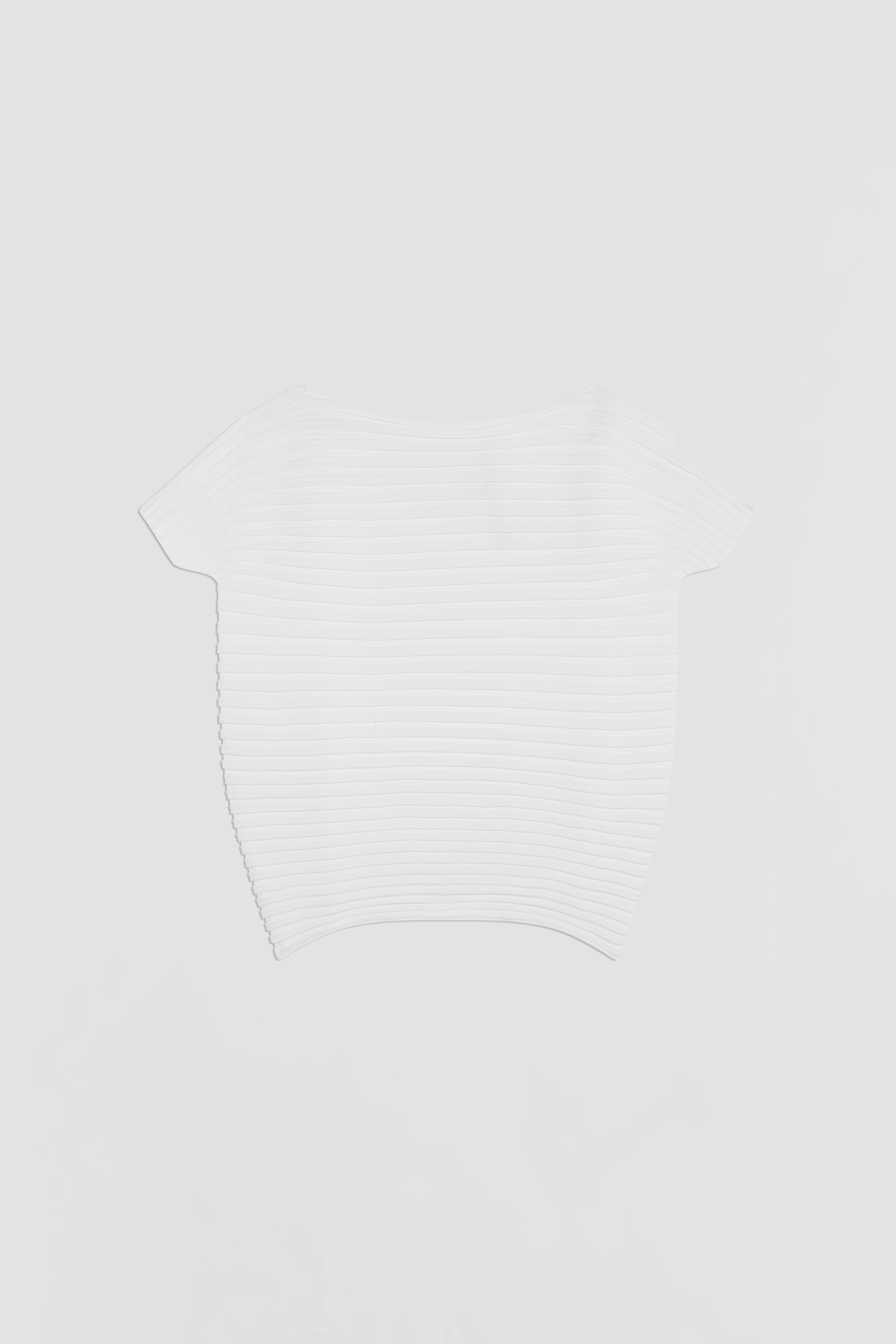 MAGLIA A COSTE