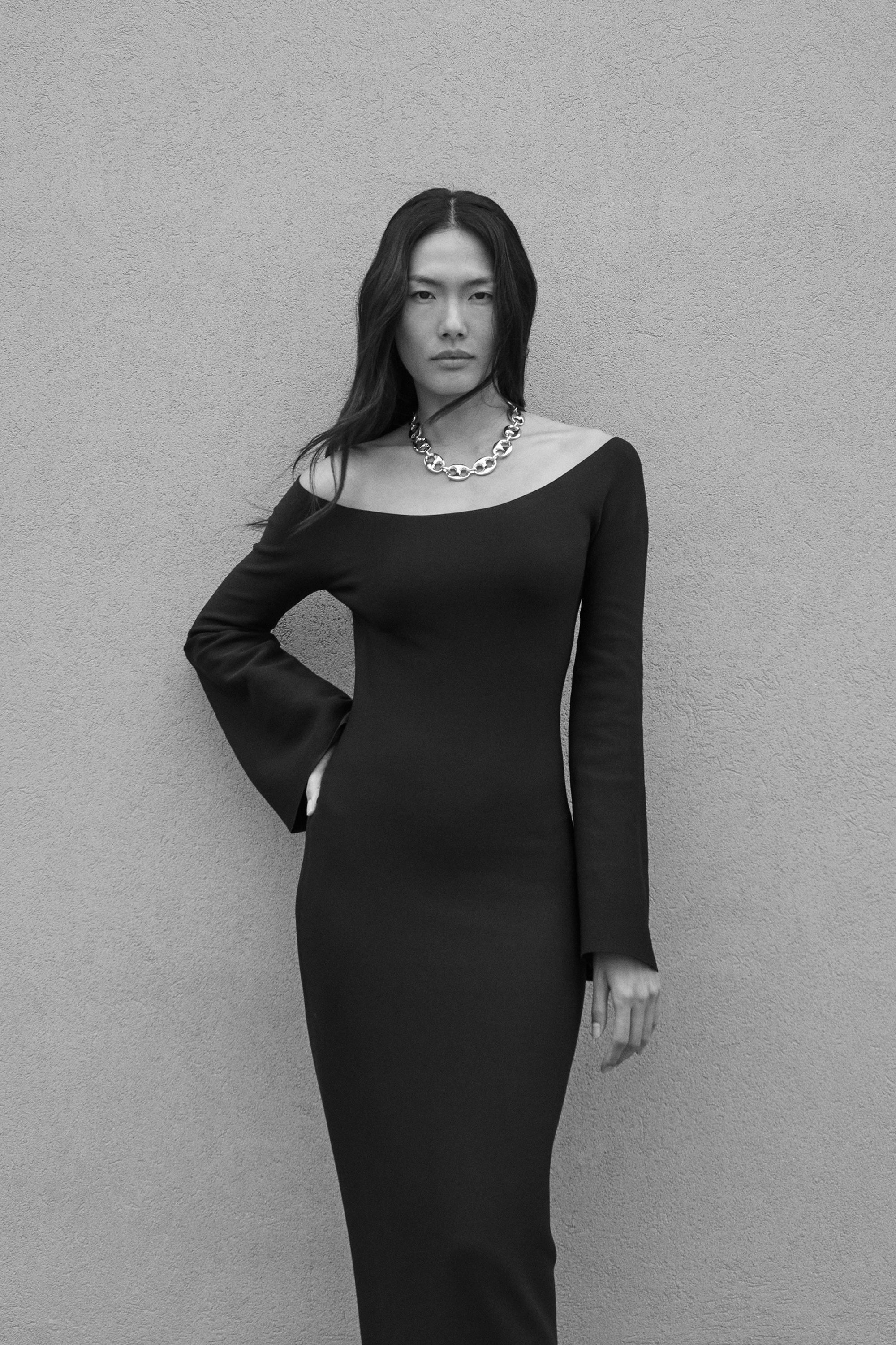 Women's Dresses & Jumpsuits | Spring/Summer Collection