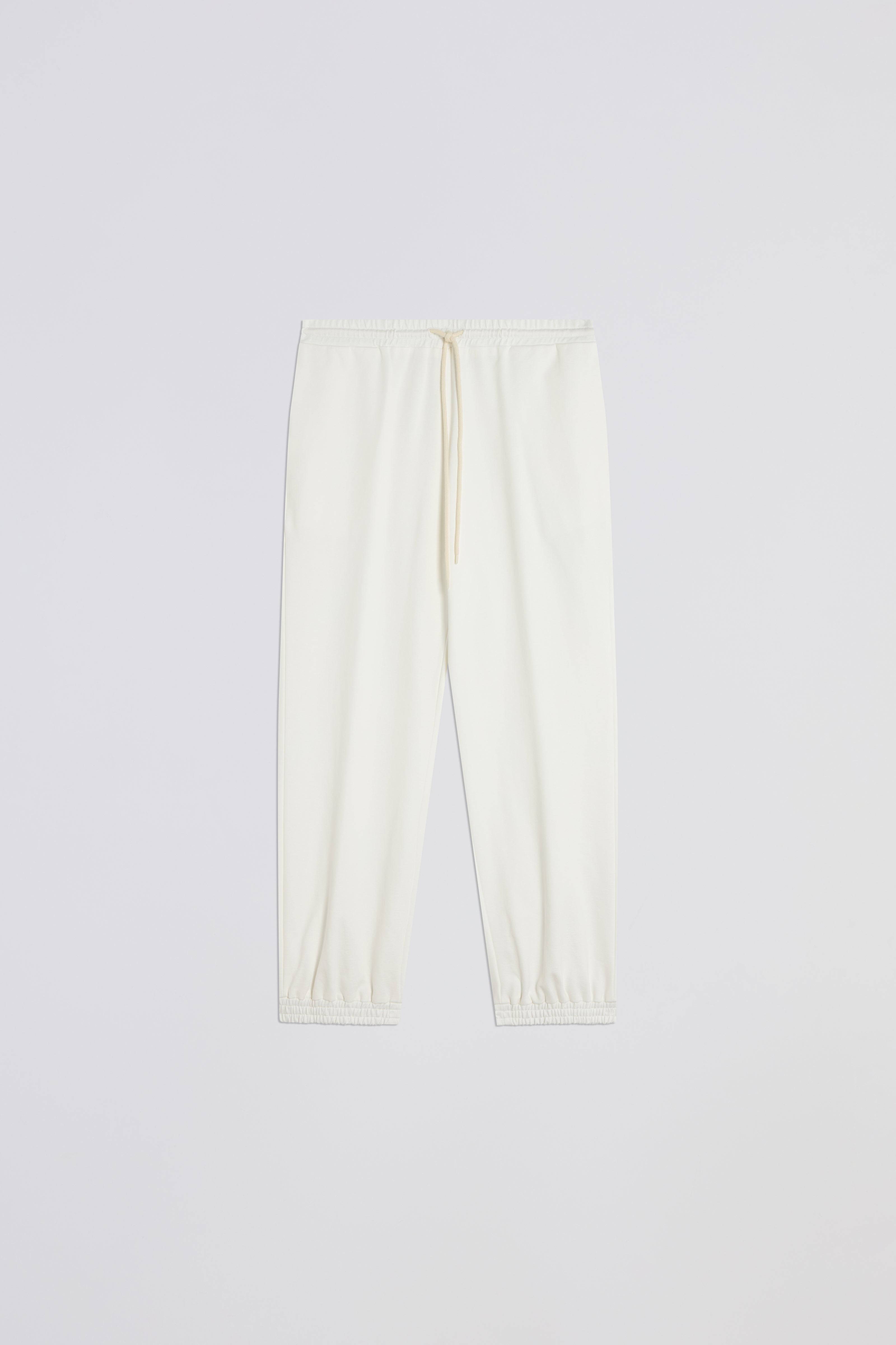 パンツ LIVIANA CONTI Woman Pants Ivory F5SS37 A08-1 Liviana Conti Pants for Women | Online Sale up to 71% off | Lyst