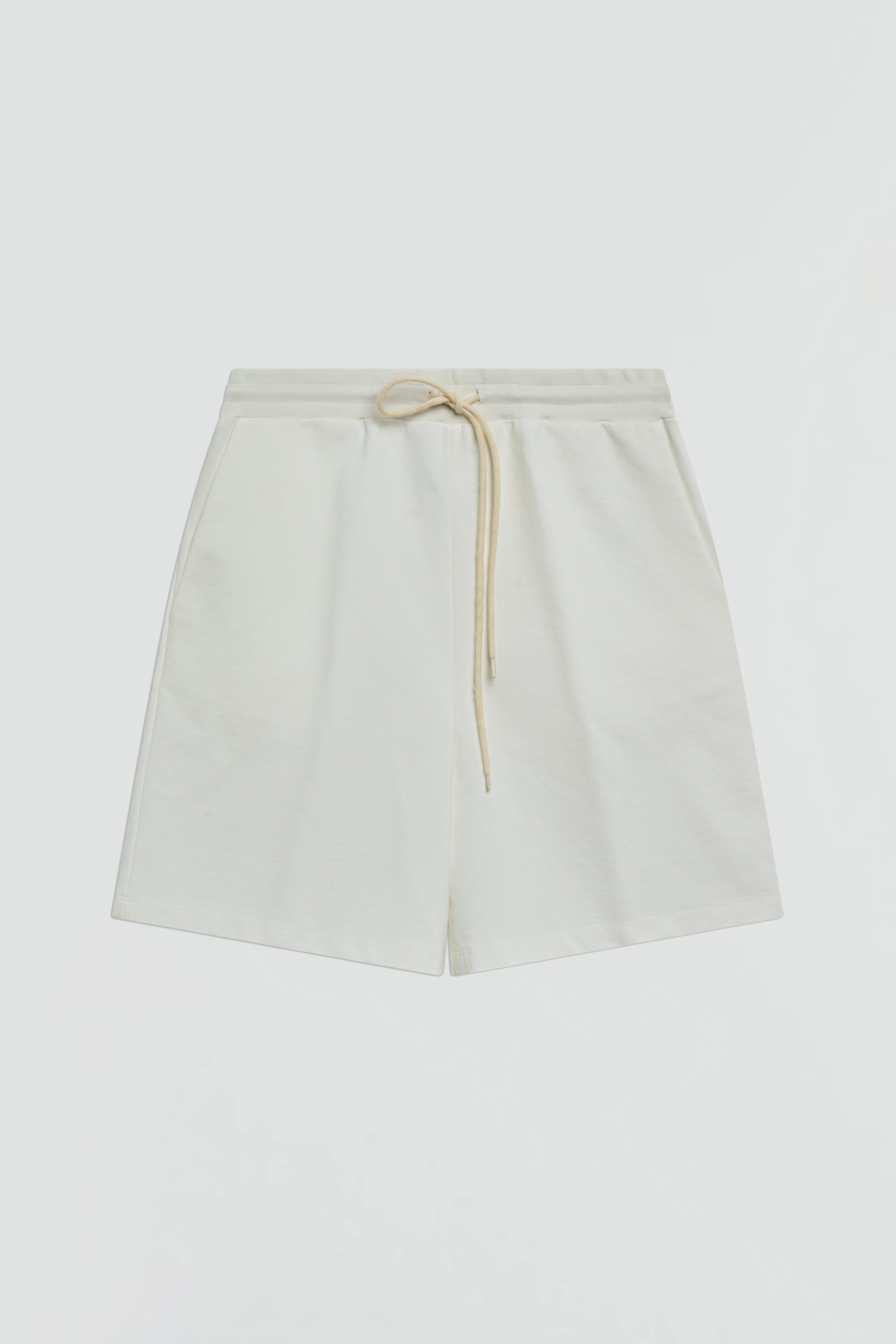 BERMUDA CON COULISSE